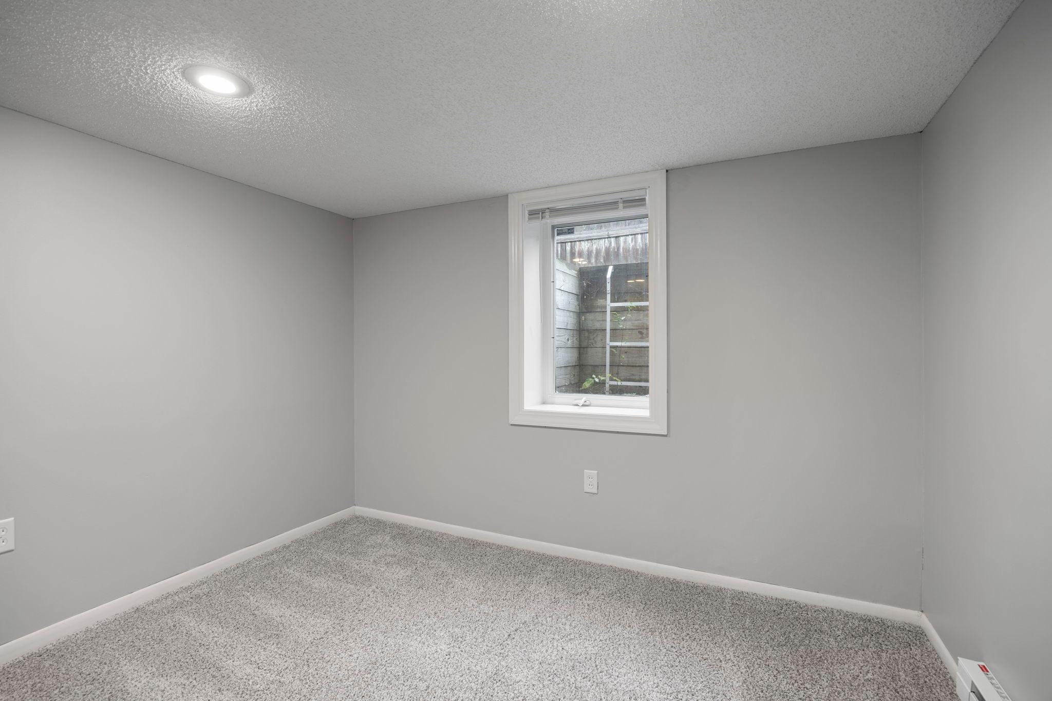 View of Residential at 7001 Fremont Avenue, Brooklyn Center MN 55430, Brooklyn Center (45 of 72) - Mike Wilen | Minnesota Team Real Estate