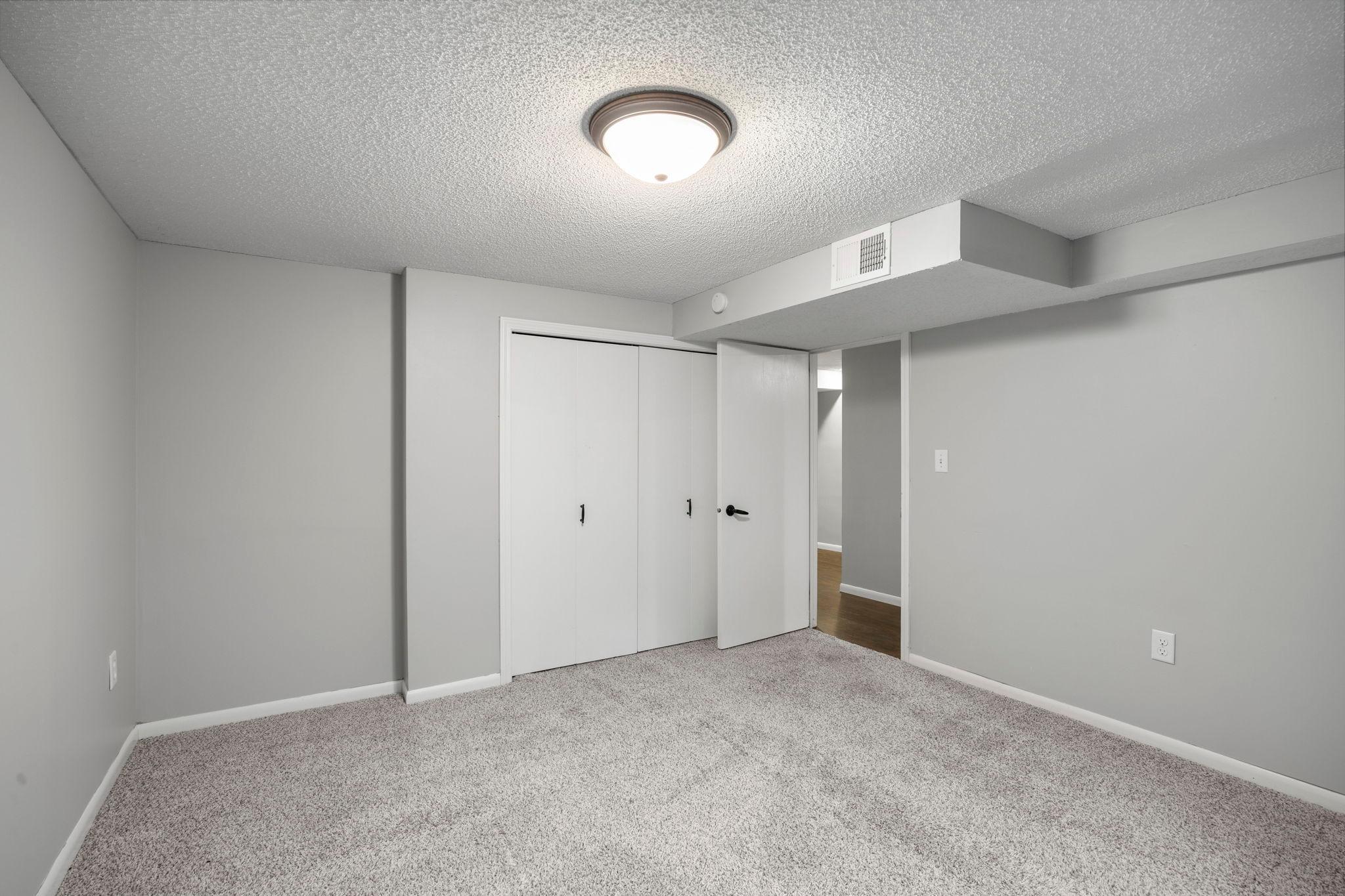 View of Residential at 7001 Fremont Avenue, Brooklyn Center MN 55430, Brooklyn Center (43 of 72) - Mike Wilen | Minnesota Team Real Estate