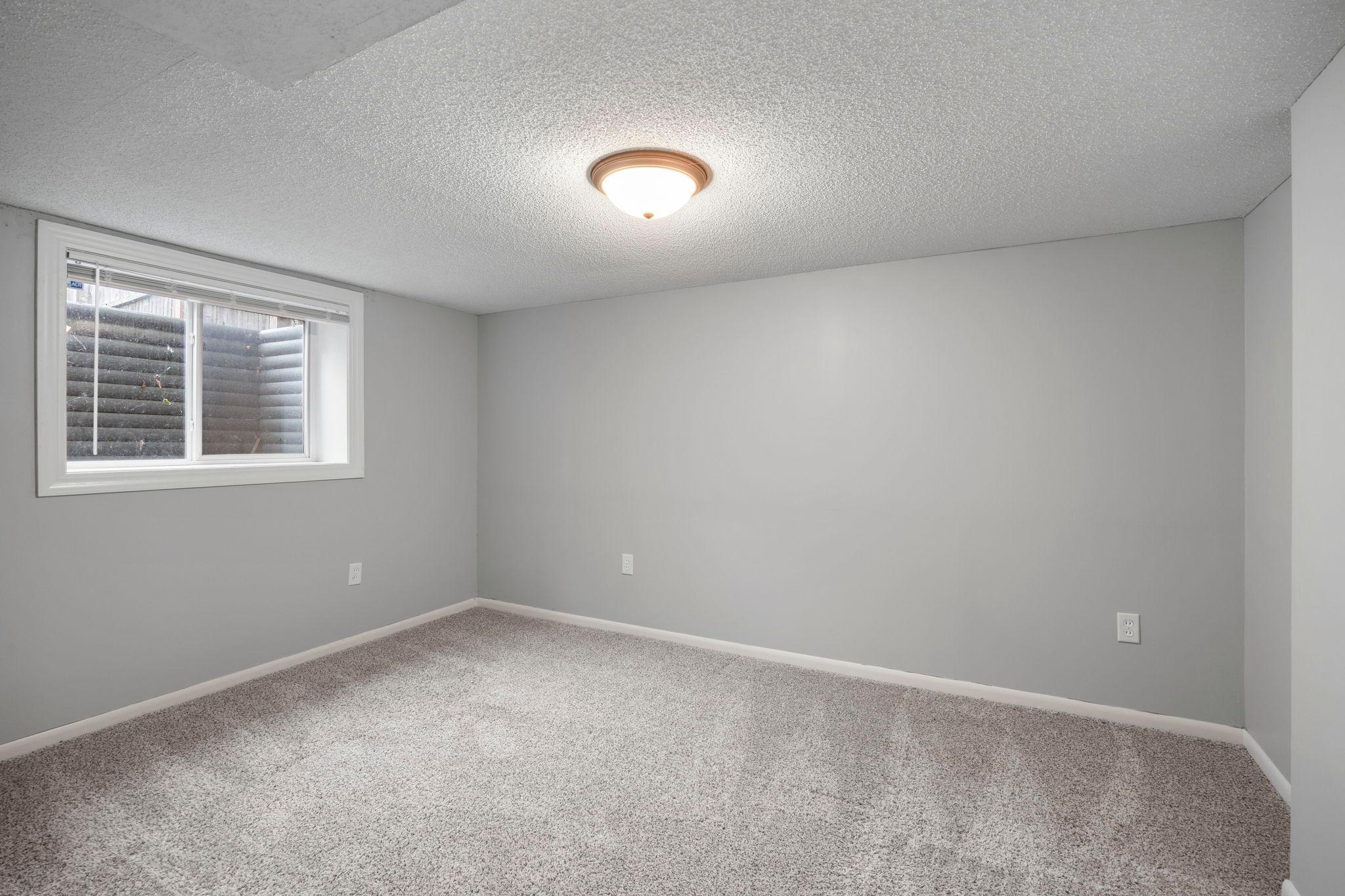 View of Residential at 7001 Fremont Avenue, Brooklyn Center MN 55430, Brooklyn Center (42 of 72) - Mike Wilen | Minnesota Team Real Estate