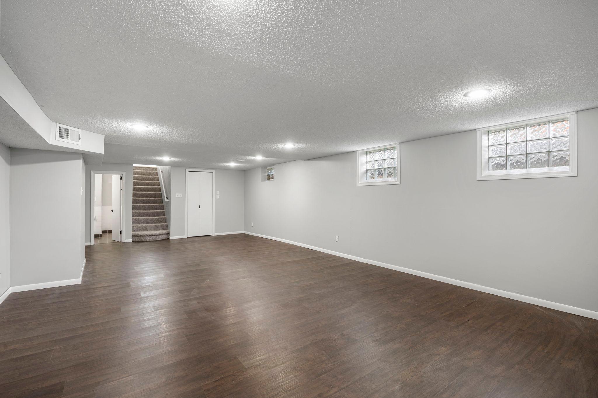 View of Residential at 7001 Fremont Avenue, Brooklyn Center MN 55430, Brooklyn Center (39 of 72) - Mike Wilen | Minnesota Team Real Estate