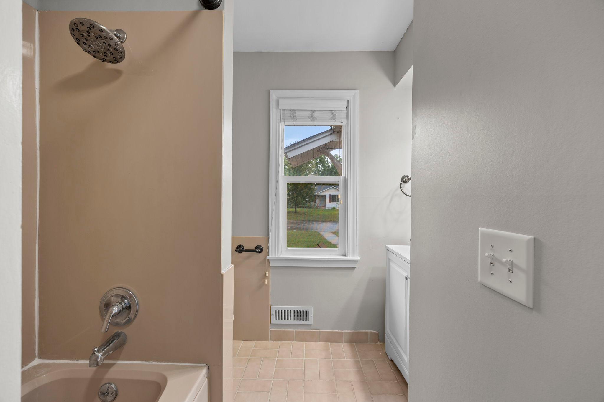 View of Residential at 7001 Fremont Avenue, Brooklyn Center MN 55430, Brooklyn Center (35 of 72) - Mike Wilen | Minnesota Team Real Estate