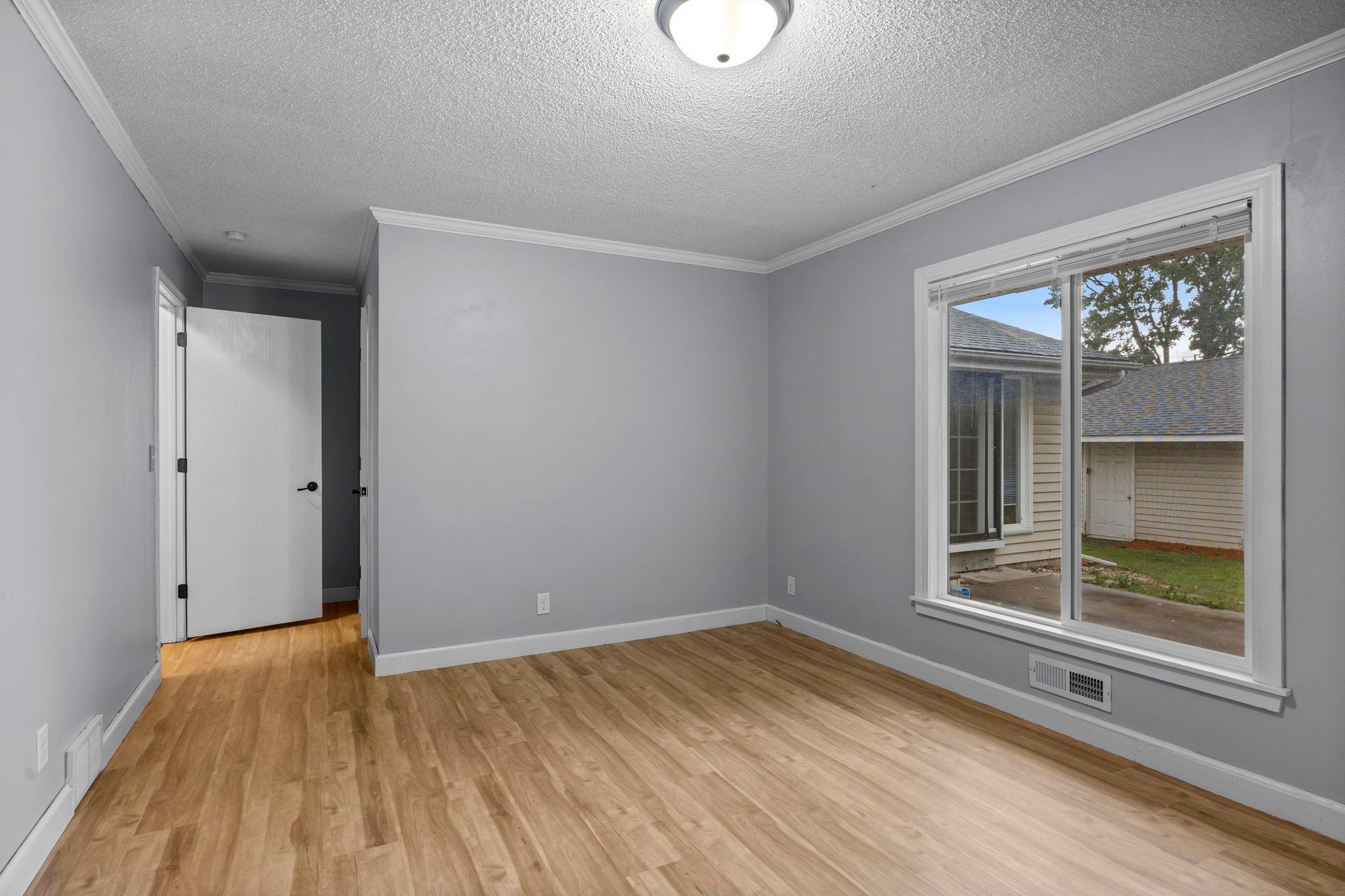View of Residential at 7001 Fremont Avenue, Brooklyn Center MN 55430, Brooklyn Center (33 of 72) - Mike Wilen | Minnesota Team Real Estate