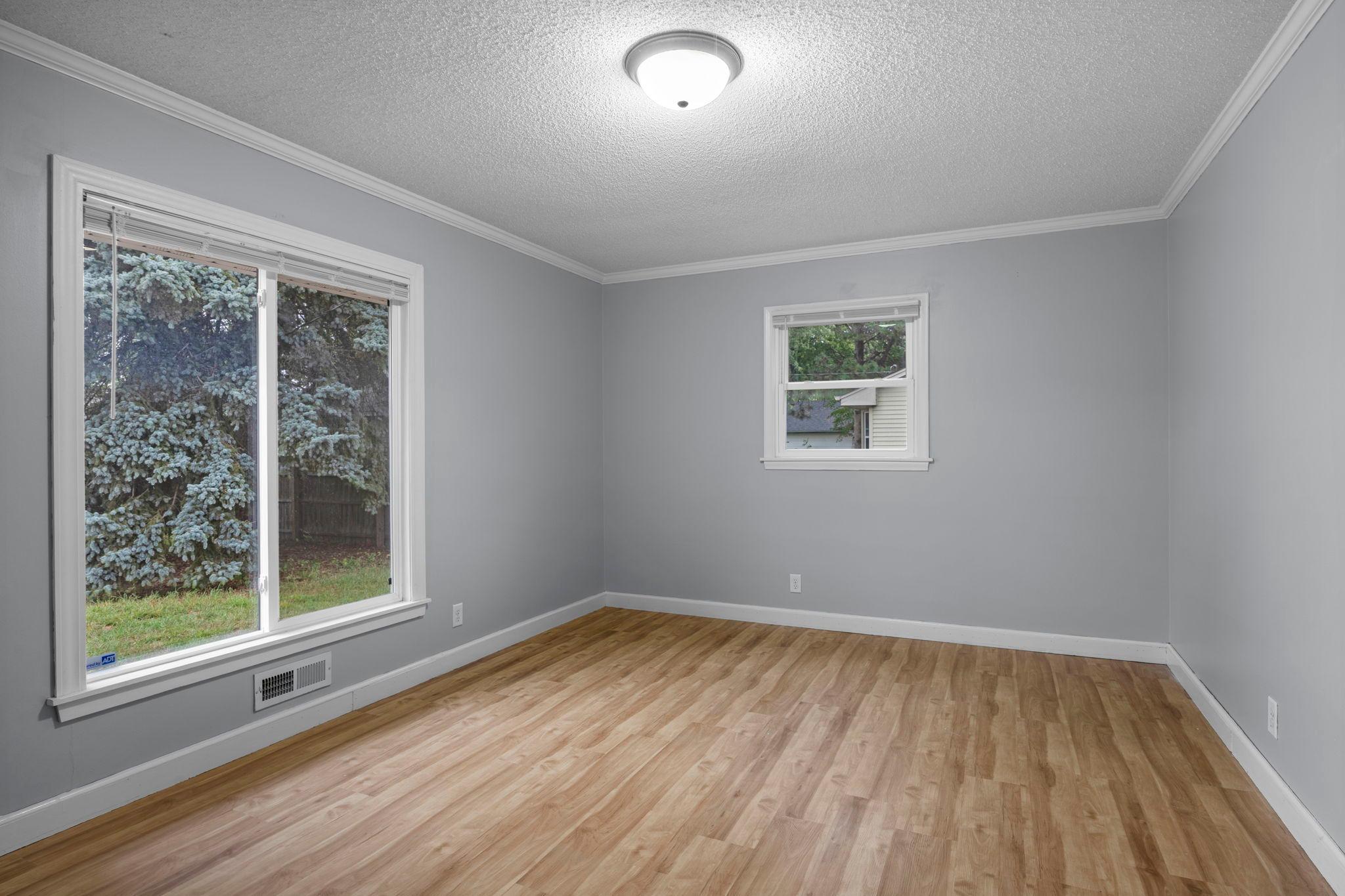 View of Residential at 7001 Fremont Avenue, Brooklyn Center MN 55430, Brooklyn Center (31 of 72) - Mike Wilen | Minnesota Team Real Estate