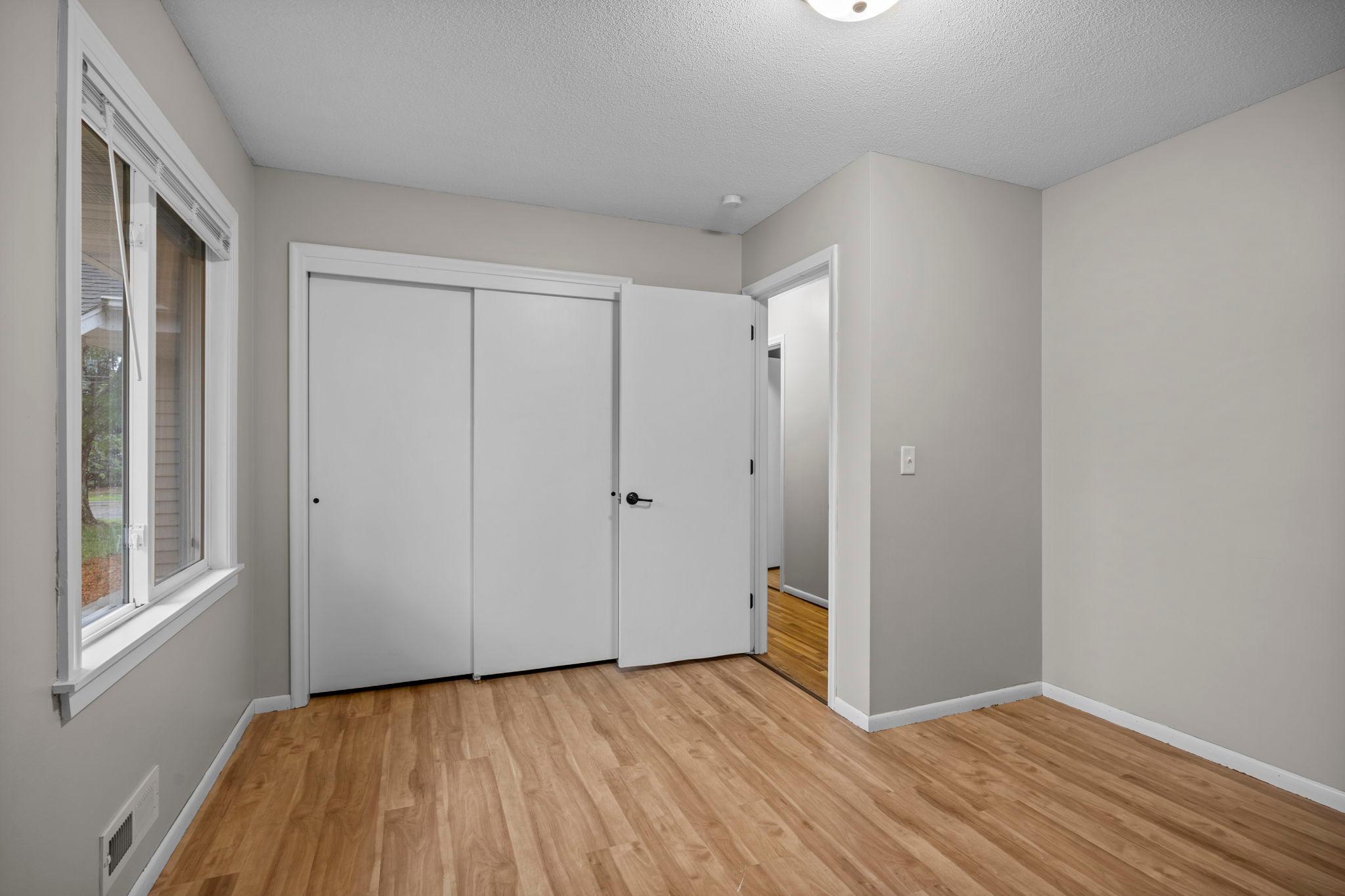 View of Residential at 7001 Fremont Avenue, Brooklyn Center MN 55430, Brooklyn Center (29 of 72) - Mike Wilen | Minnesota Team Real Estate