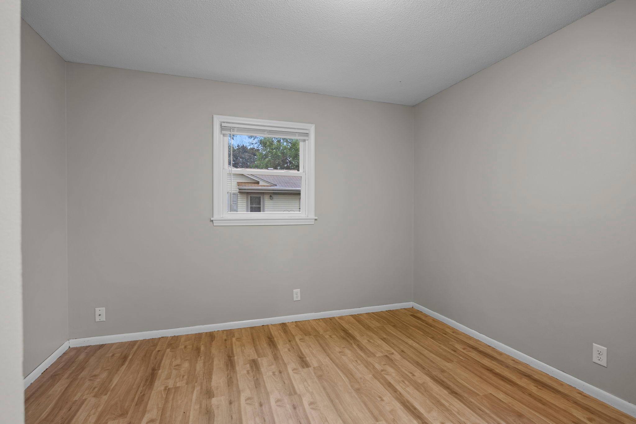 View of Residential at 7001 Fremont Avenue, Brooklyn Center MN 55430, Brooklyn Center (27 of 72) - Mike Wilen | Minnesota Team Real Estate