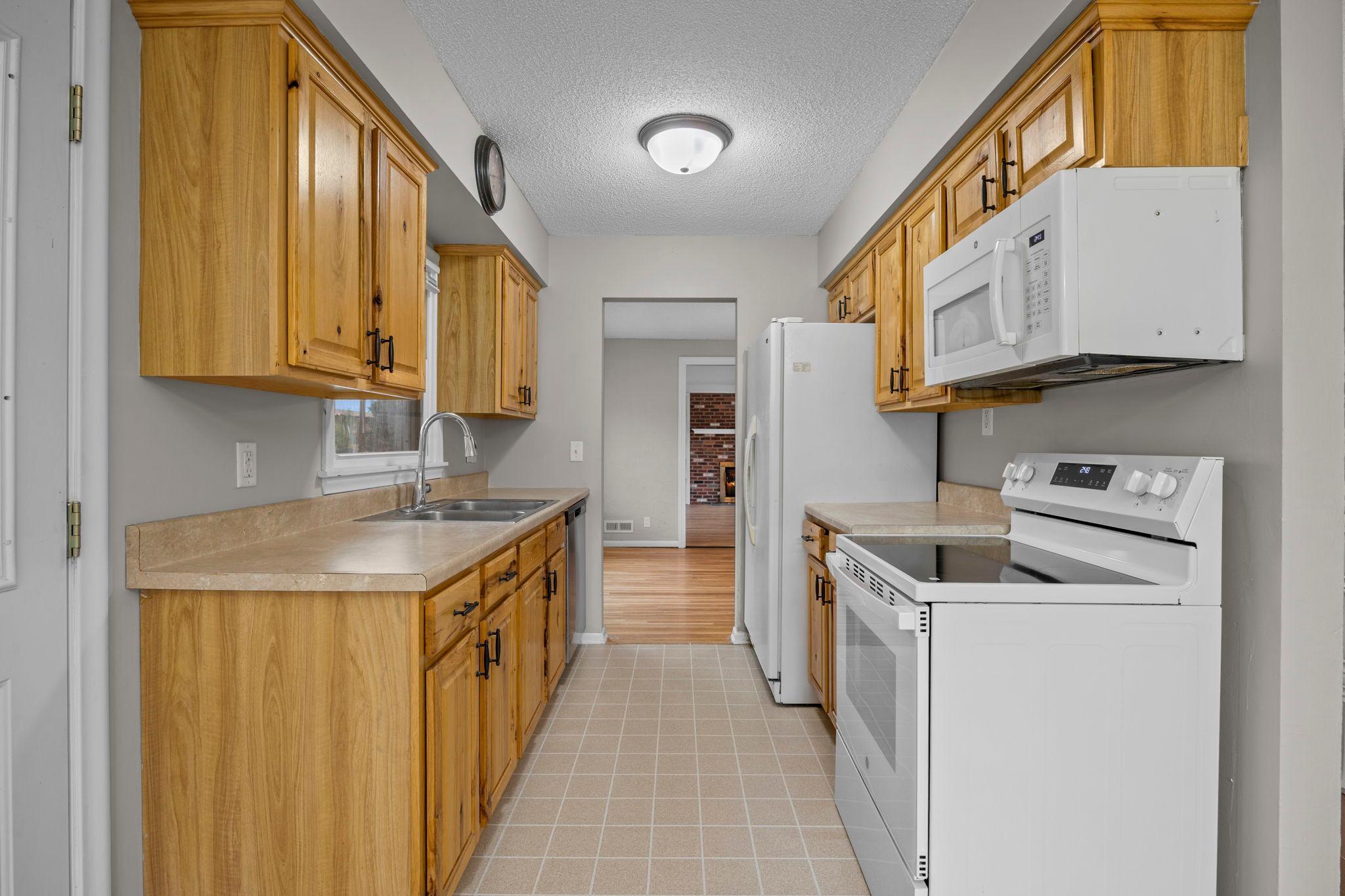 View of Residential at 7001 Fremont Avenue, Brooklyn Center MN 55430, Brooklyn Center (26 of 72) - Mike Wilen | Minnesota Team Real Estate