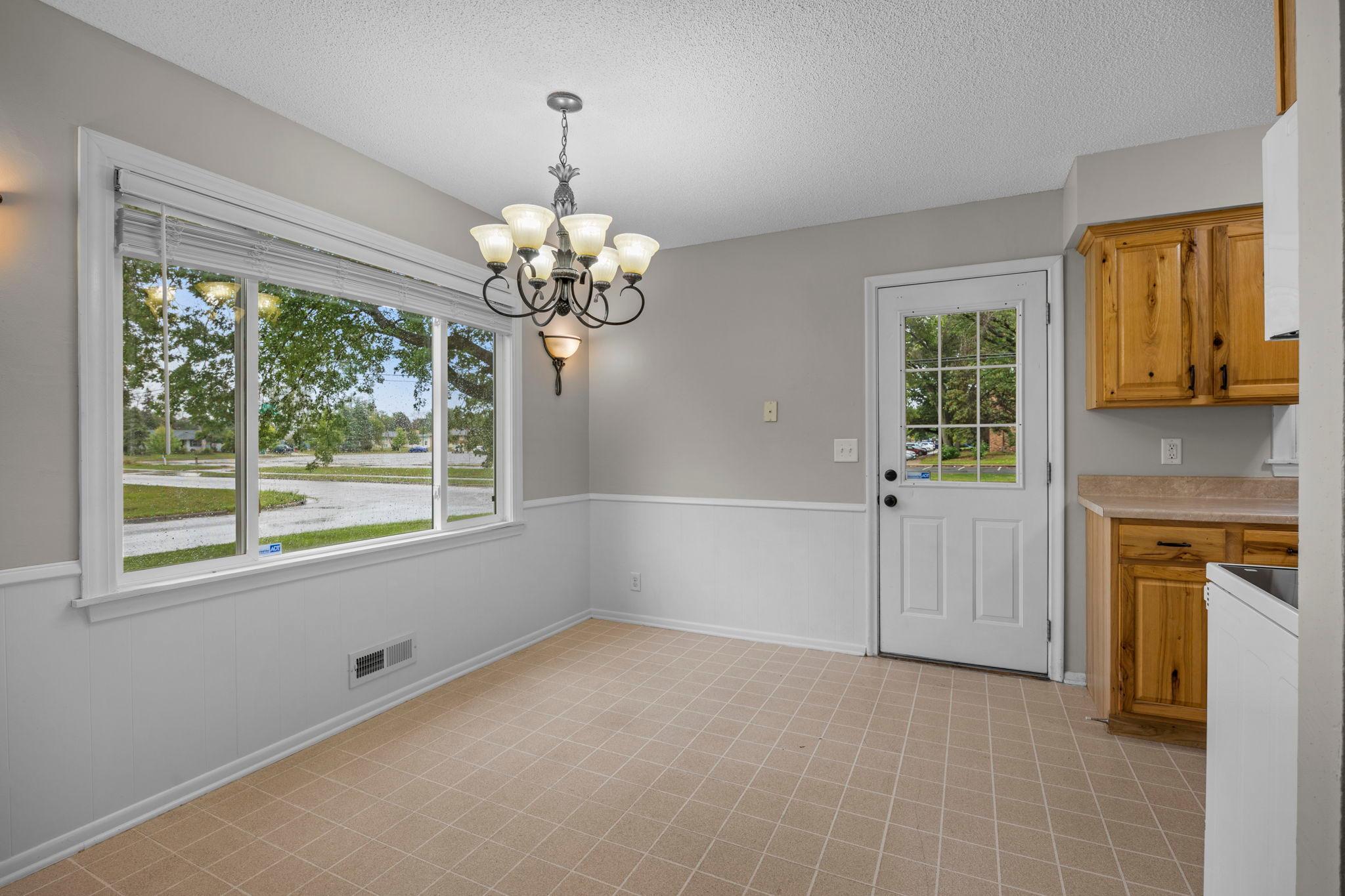 View of Residential at 7001 Fremont Avenue, Brooklyn Center MN 55430, Brooklyn Center (22 of 72) - Mike Wilen | Minnesota Team Real Estate