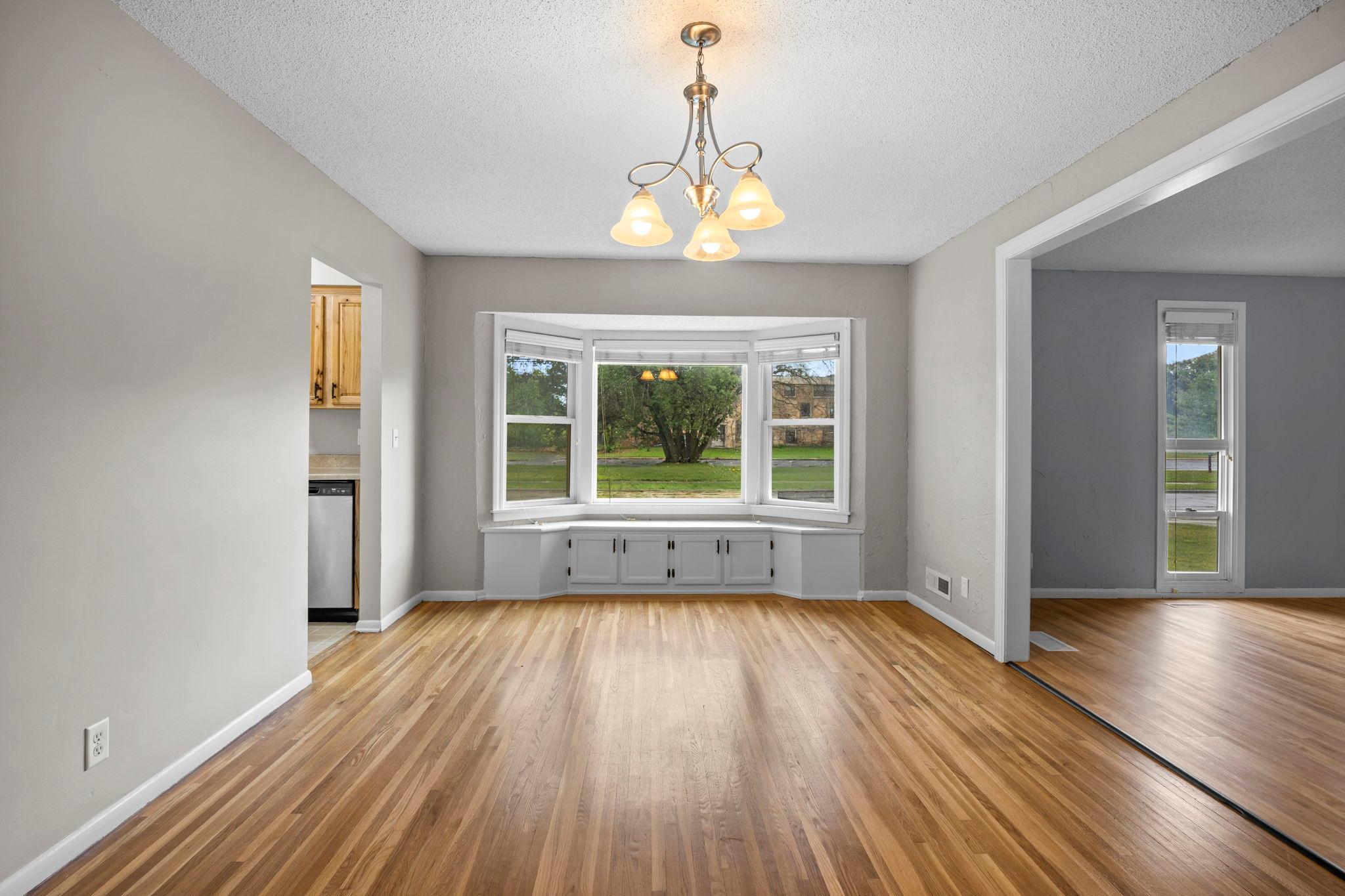 View of Residential at 7001 Fremont Avenue, Brooklyn Center MN 55430, Brooklyn Center (20 of 72) - Mike Wilen | Minnesota Team Real Estate