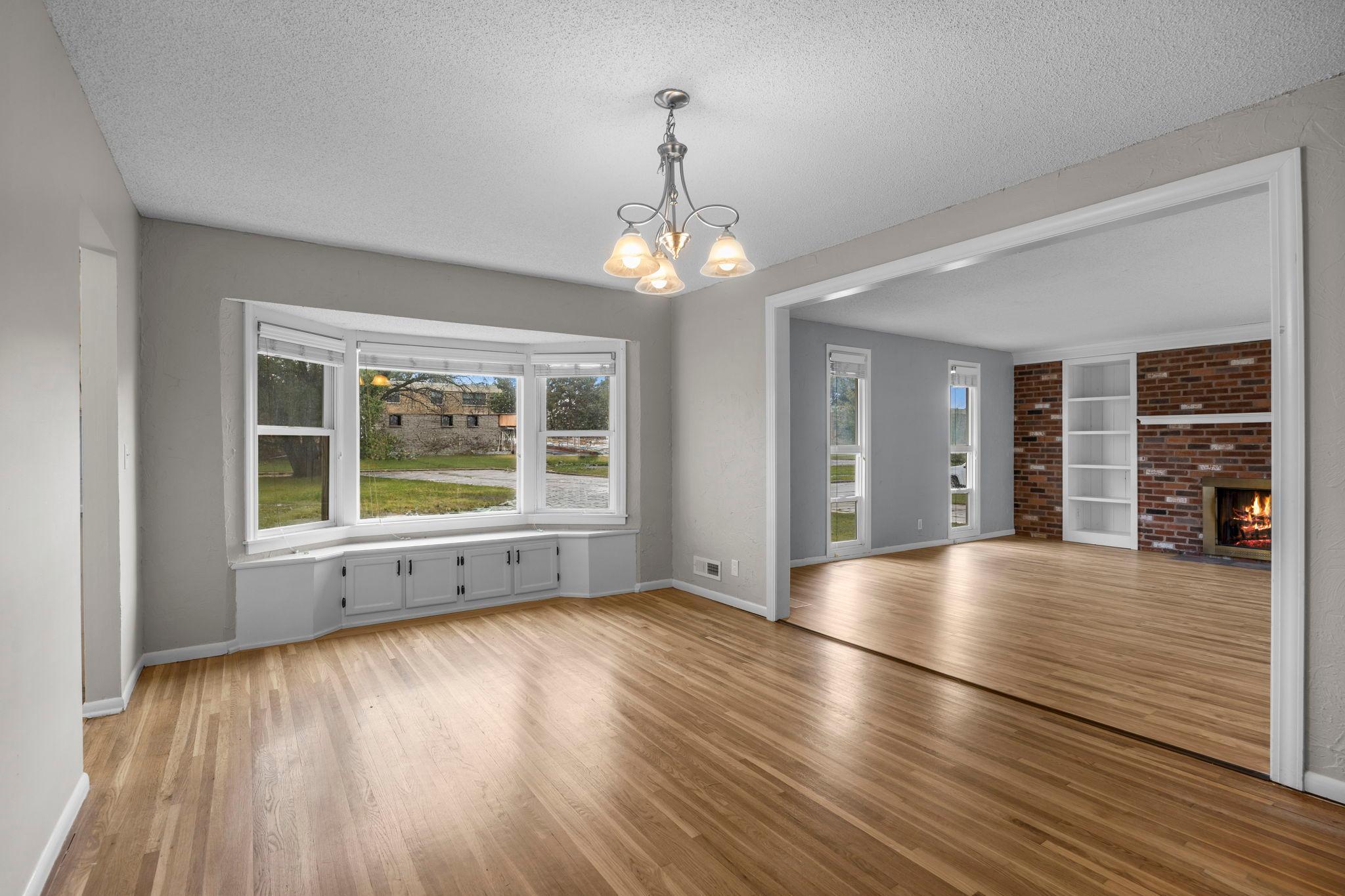 View of Residential at 7001 Fremont Avenue, Brooklyn Center MN 55430, Brooklyn Center (17 of 72) - Mike Wilen | Minnesota Team Real Estate