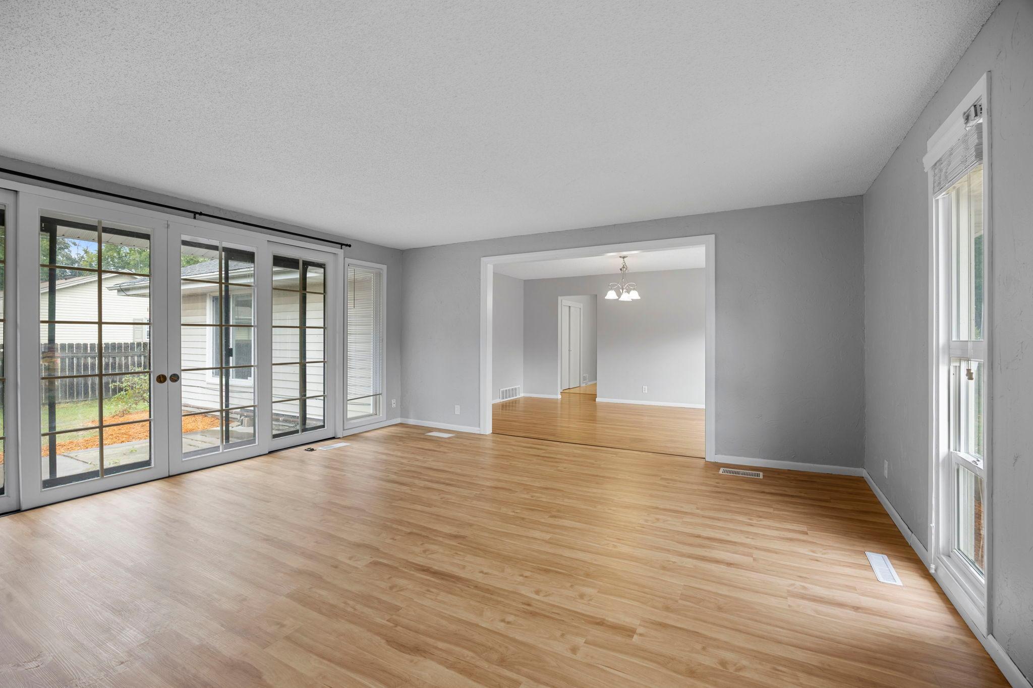 View of Residential at 7001 Fremont Avenue, Brooklyn Center MN 55430, Brooklyn Center (15 of 72) - Mike Wilen | Minnesota Team Real Estate