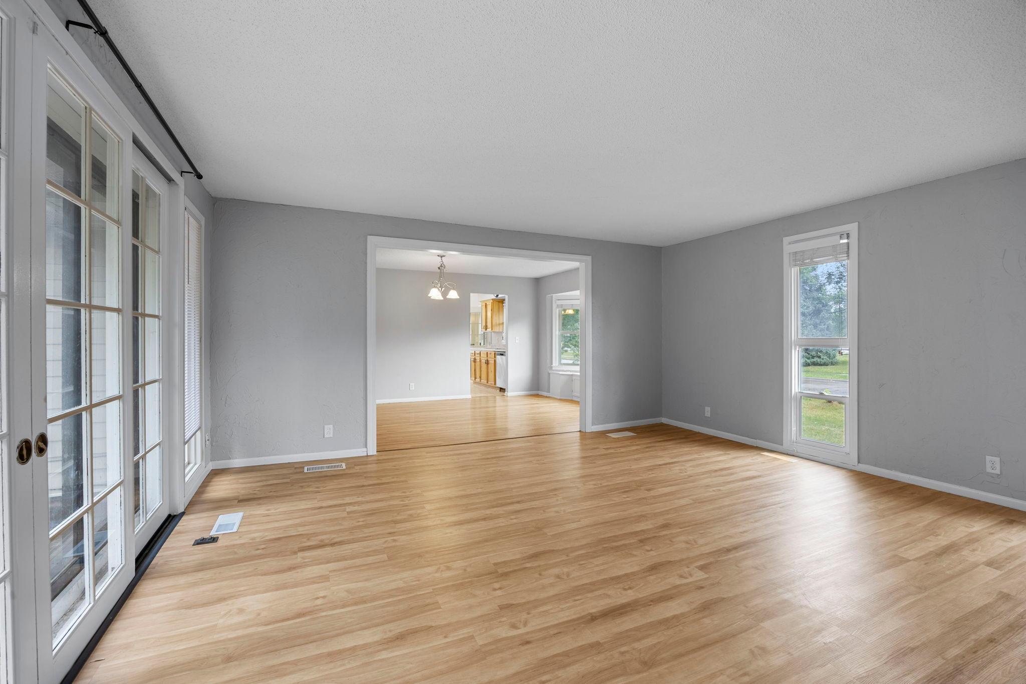 View of Residential at 7001 Fremont Avenue, Brooklyn Center MN 55430, Brooklyn Center (13 of 72) - Mike Wilen | Minnesota Team Real Estate