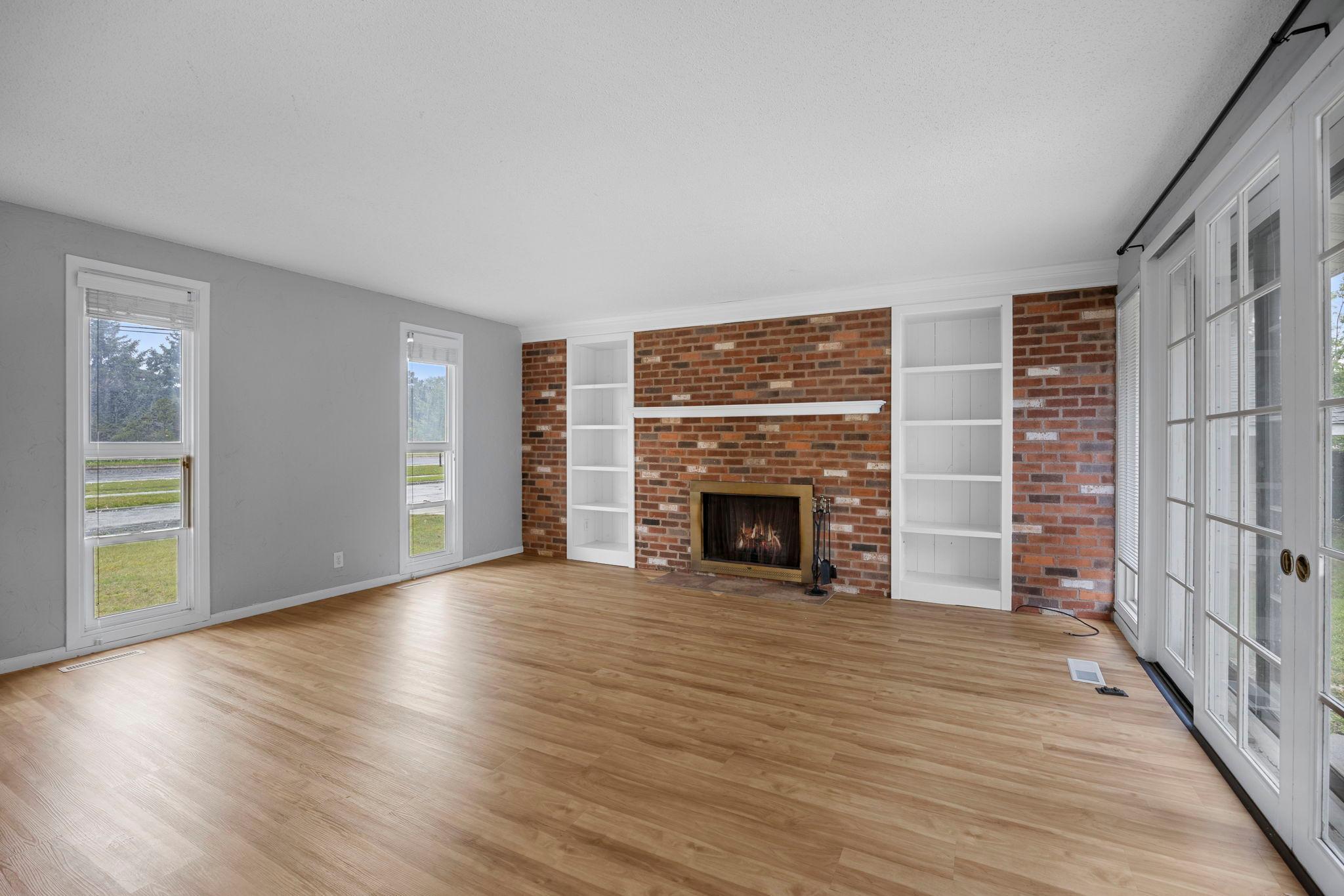View of Residential at 7001 Fremont Avenue, Brooklyn Center MN 55430, Brooklyn Center (11 of 72) - Mike Wilen | Minnesota Team Real Estate