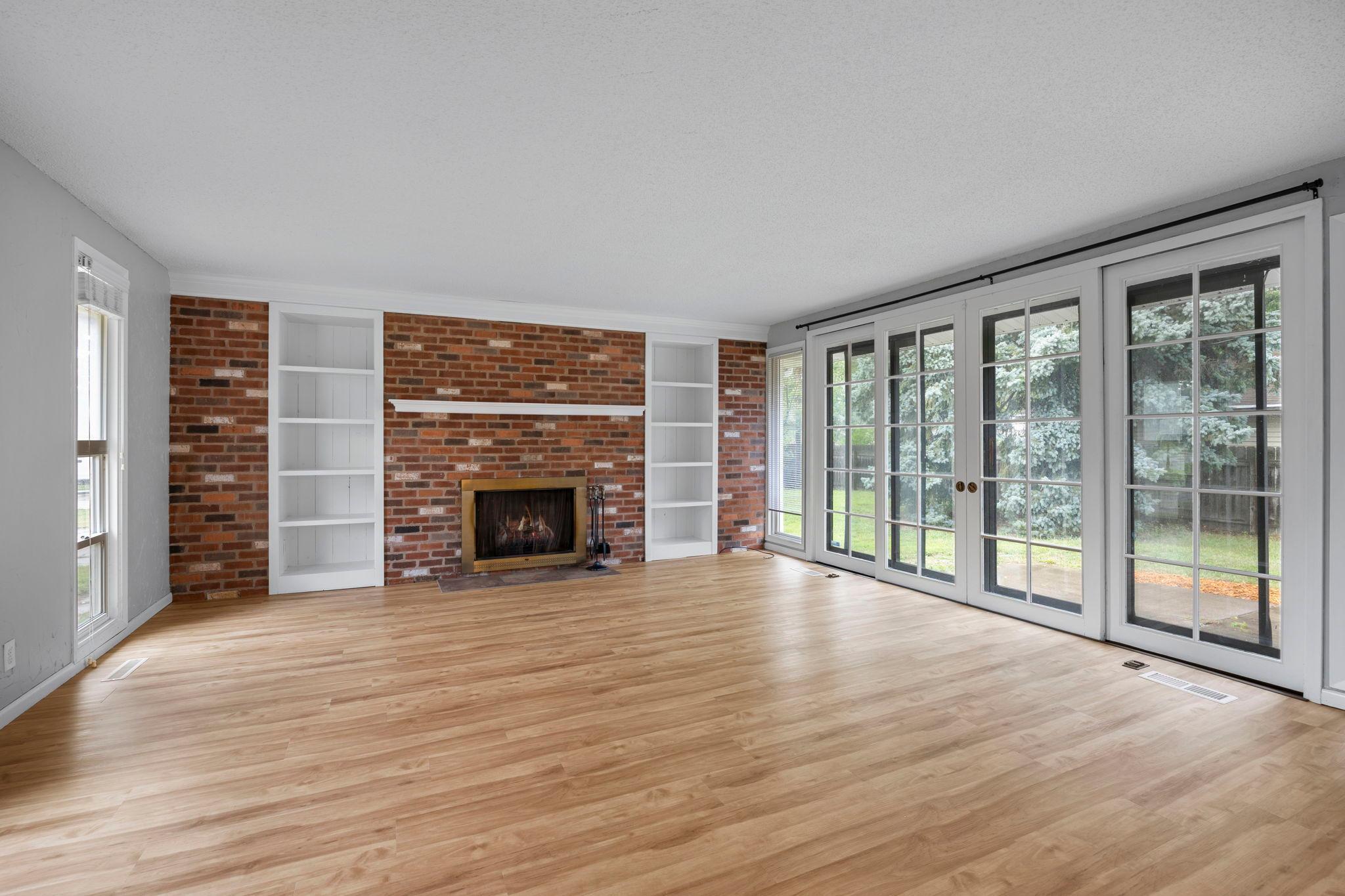 View of Residential at 7001 Fremont Avenue, Brooklyn Center MN 55430, Brooklyn Center (10 of 72) - Mike Wilen | Minnesota Team Real Estate