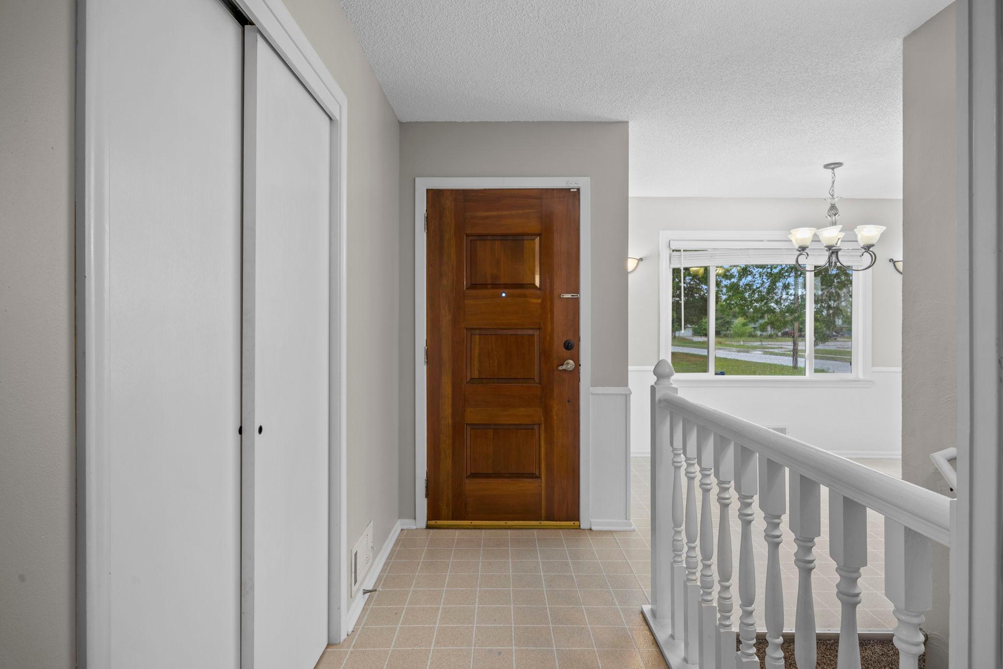 View of Residential at 7001 Fremont Avenue, Brooklyn Center MN 55430, Brooklyn Center (7 of 72) - Mike Wilen | Minnesota Team Real Estate