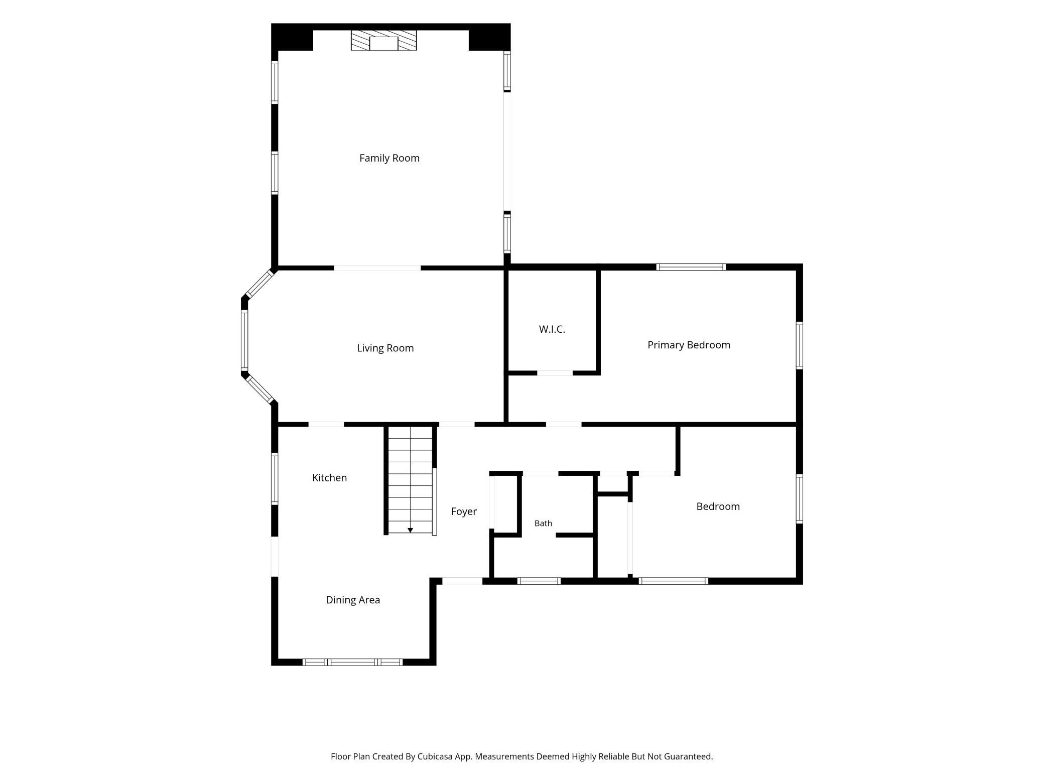 View of Residential at 7001 Fremont Avenue, Brooklyn Center MN 55430, Brooklyn Center (72 of 72) - Mike Wilen | Minnesota Team Real Estate