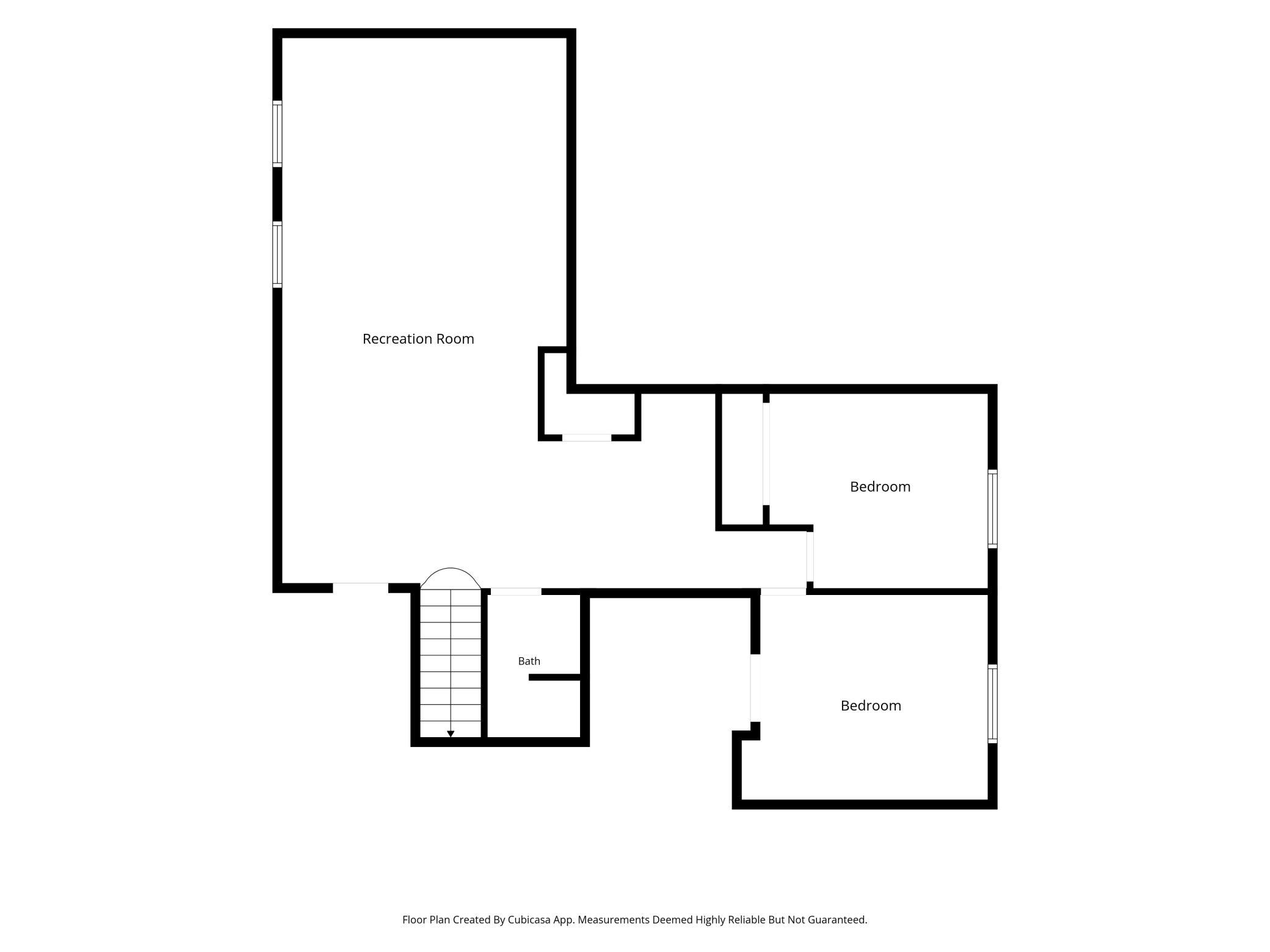 View of Residential at 7001 Fremont Avenue, Brooklyn Center MN 55430, Brooklyn Center (71 of 72) - Mike Wilen | Minnesota Team Real Estate