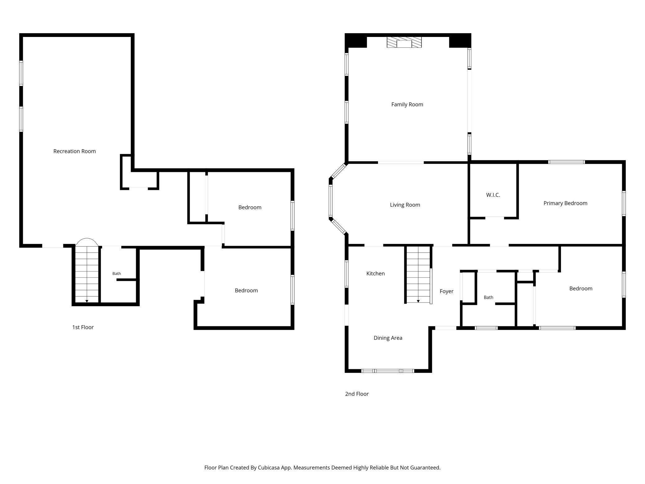 View of Residential at 7001 Fremont Avenue, Brooklyn Center MN 55430, Brooklyn Center (70 of 72) - Mike Wilen | Minnesota Team Real Estate