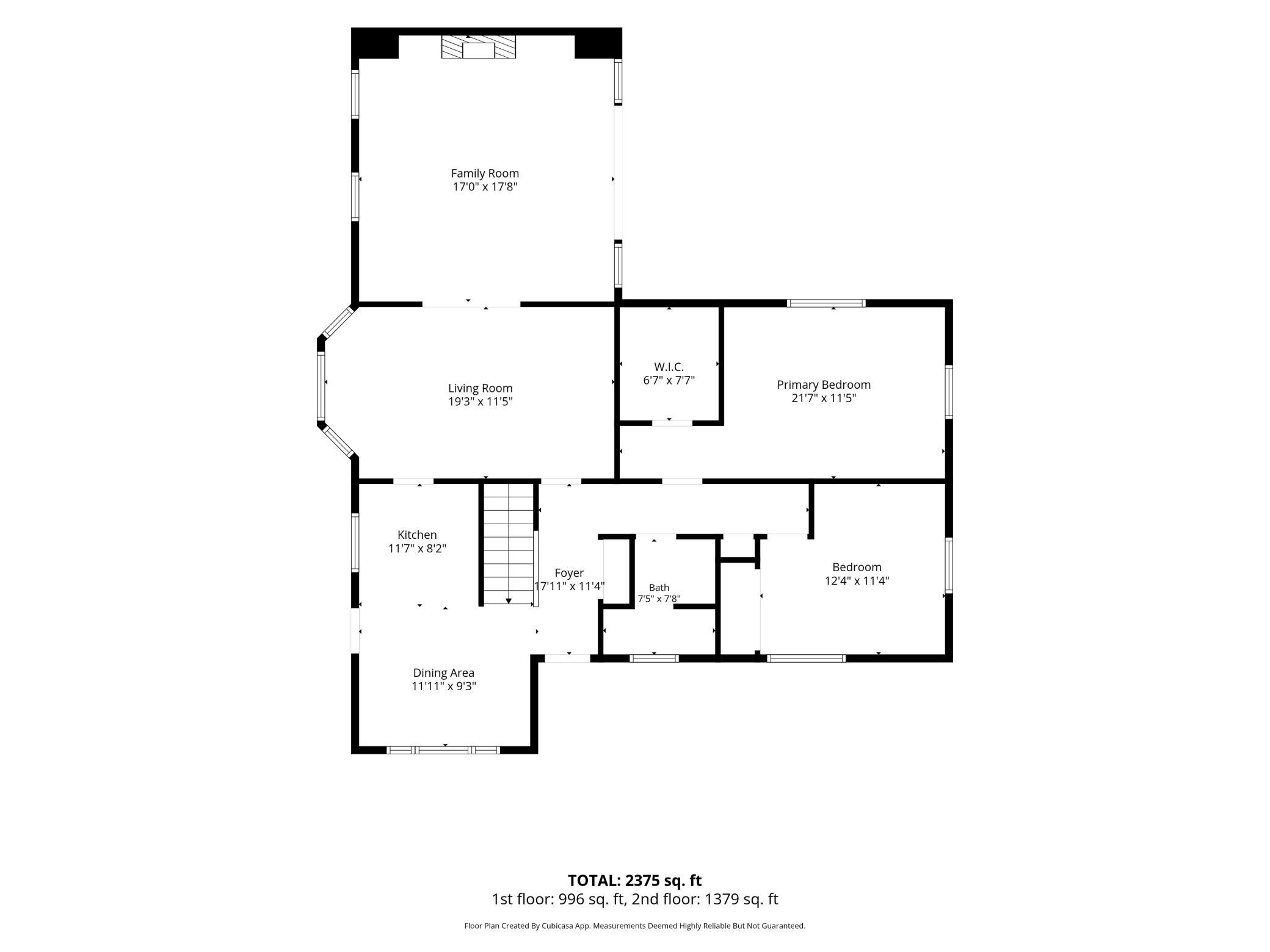 View of Residential at 7001 Fremont Avenue, Brooklyn Center MN 55430, Brooklyn Center (69 of 72) - Mike Wilen | Minnesota Team Real Estate