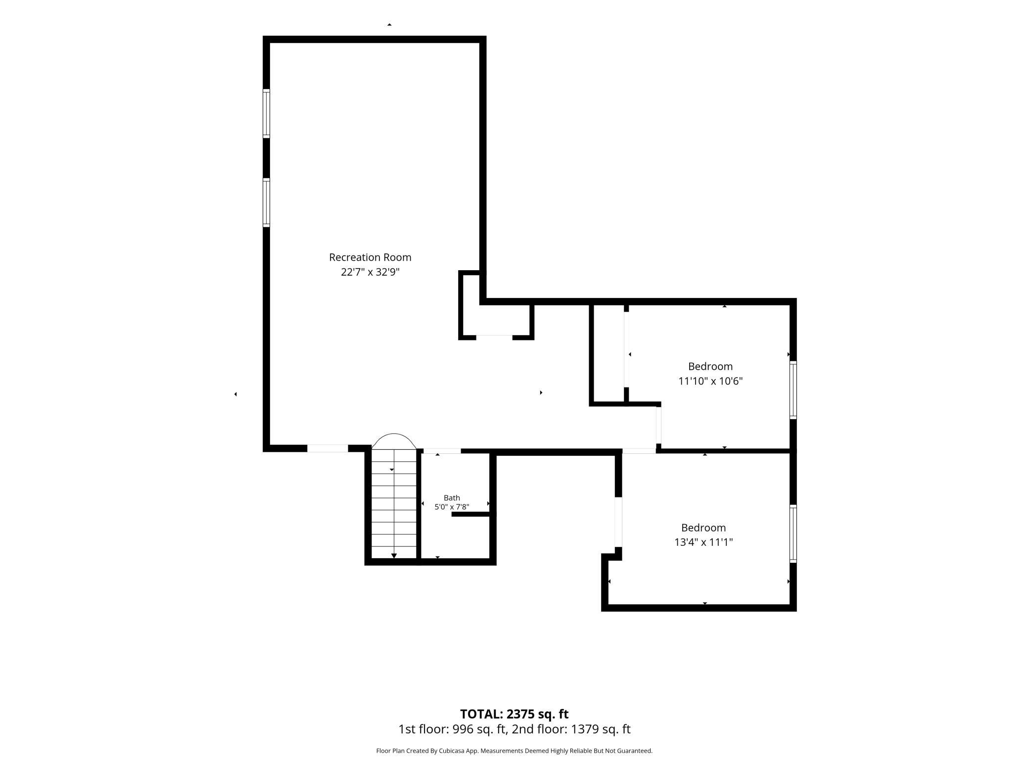 View of Residential at 7001 Fremont Avenue, Brooklyn Center MN 55430, Brooklyn Center (68 of 72) - Mike Wilen | Minnesota Team Real Estate