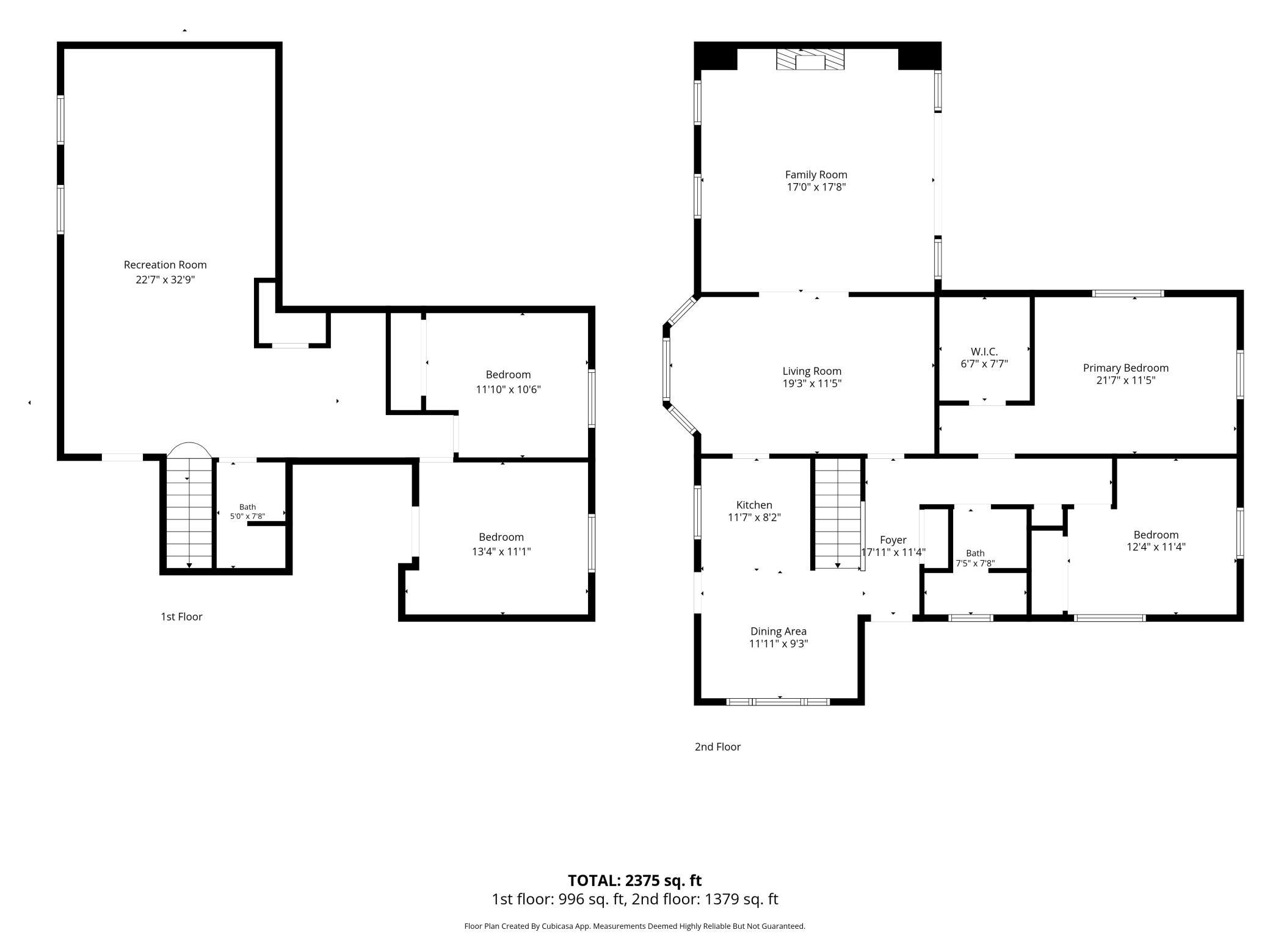 View of Residential at 7001 Fremont Avenue, Brooklyn Center MN 55430, Brooklyn Center (67 of 72) - Mike Wilen | Minnesota Team Real Estate
