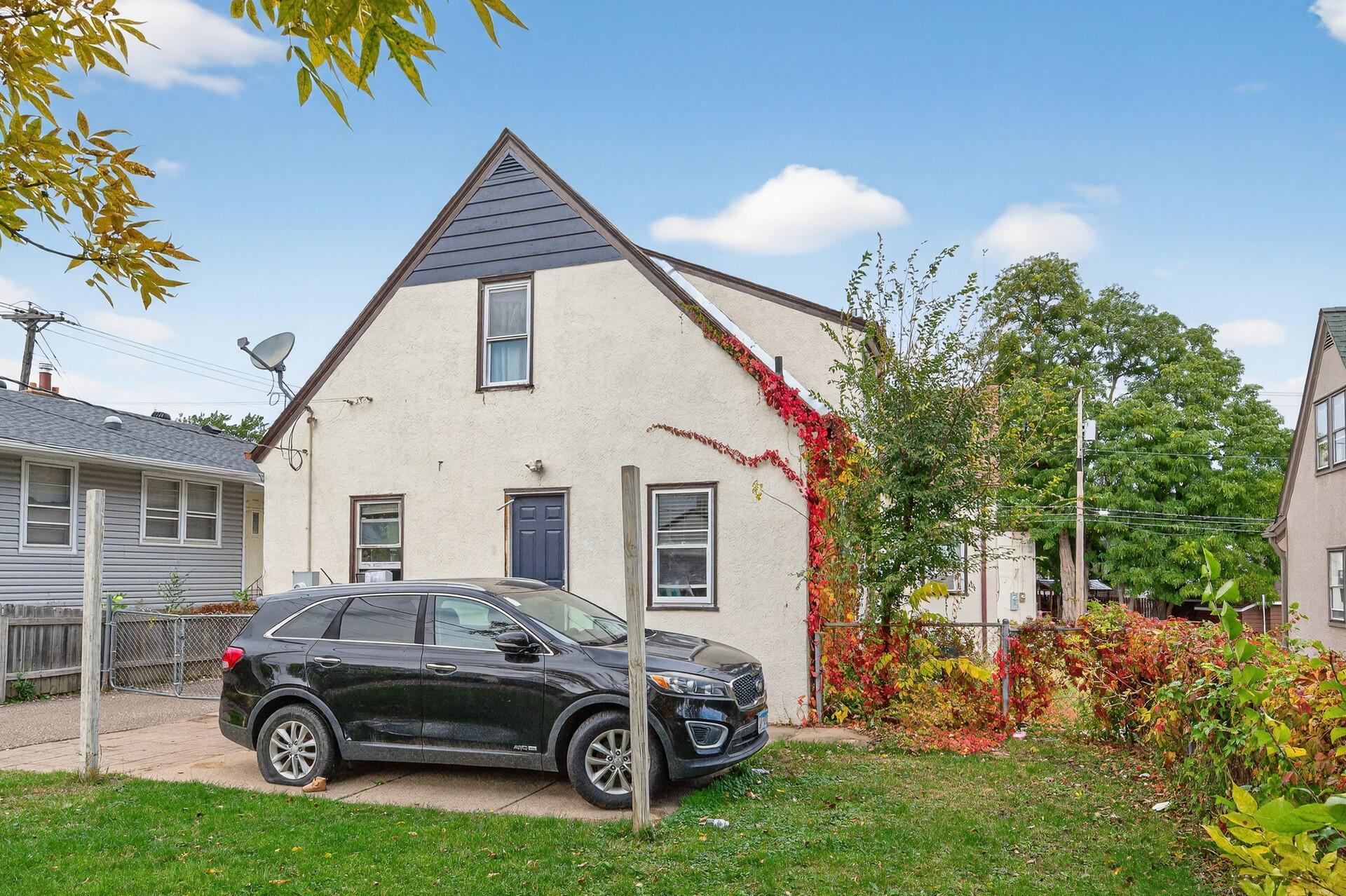 View of Residential at 242 Annapolis Street, West Saint Paul MN 55118, West Saint Paul (46 of 46) - Mike Wilen | Minnesota Team Real Estate