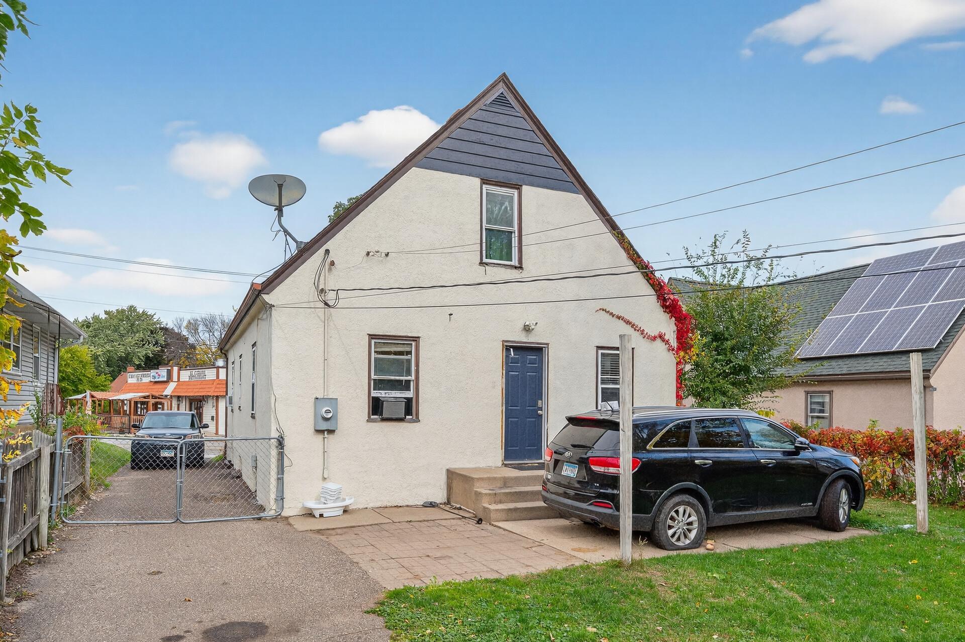 View of Residential at 242 Annapolis Street, West Saint Paul MN 55118, West Saint Paul (45 of 46) - Mike Wilen | Minnesota Team Real Estate