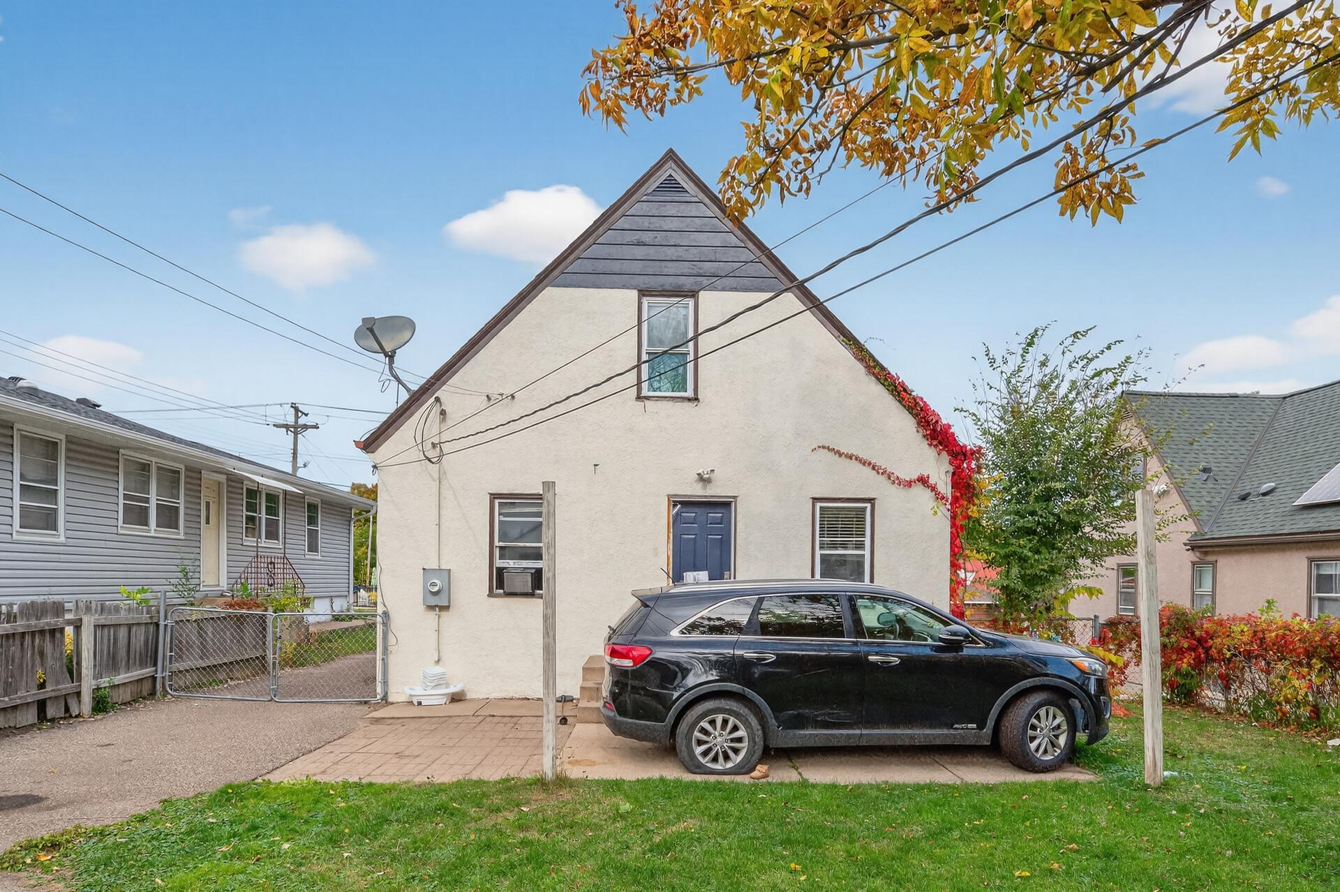 View of Residential at 242 Annapolis Street, West Saint Paul MN 55118, West Saint Paul (44 of 46) - Mike Wilen | Minnesota Team Real Estate