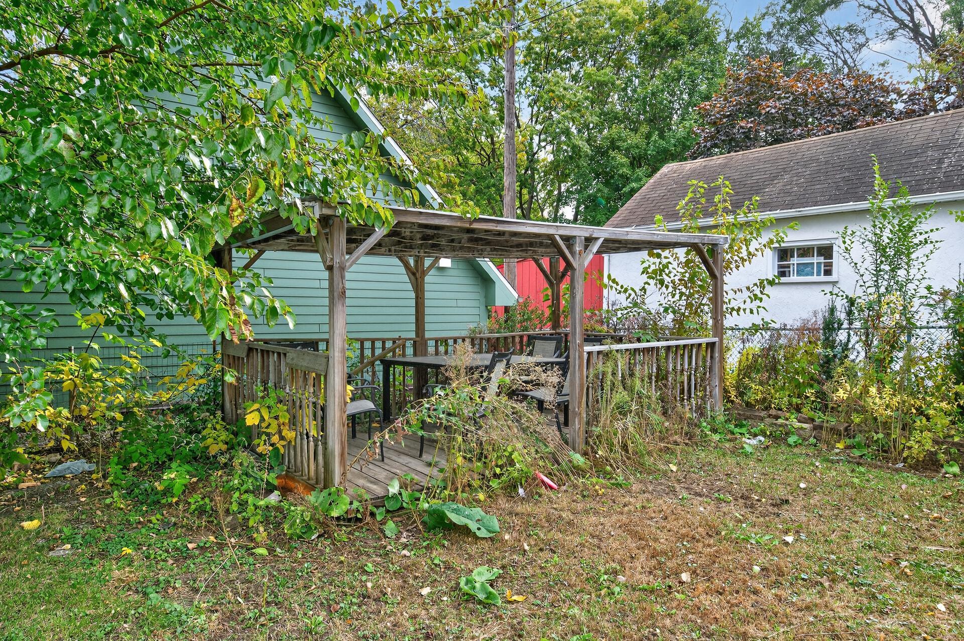 View of Residential at 242 Annapolis Street, West Saint Paul MN 55118, West Saint Paul (43 of 46) - Mike Wilen | Minnesota Team Real Estate