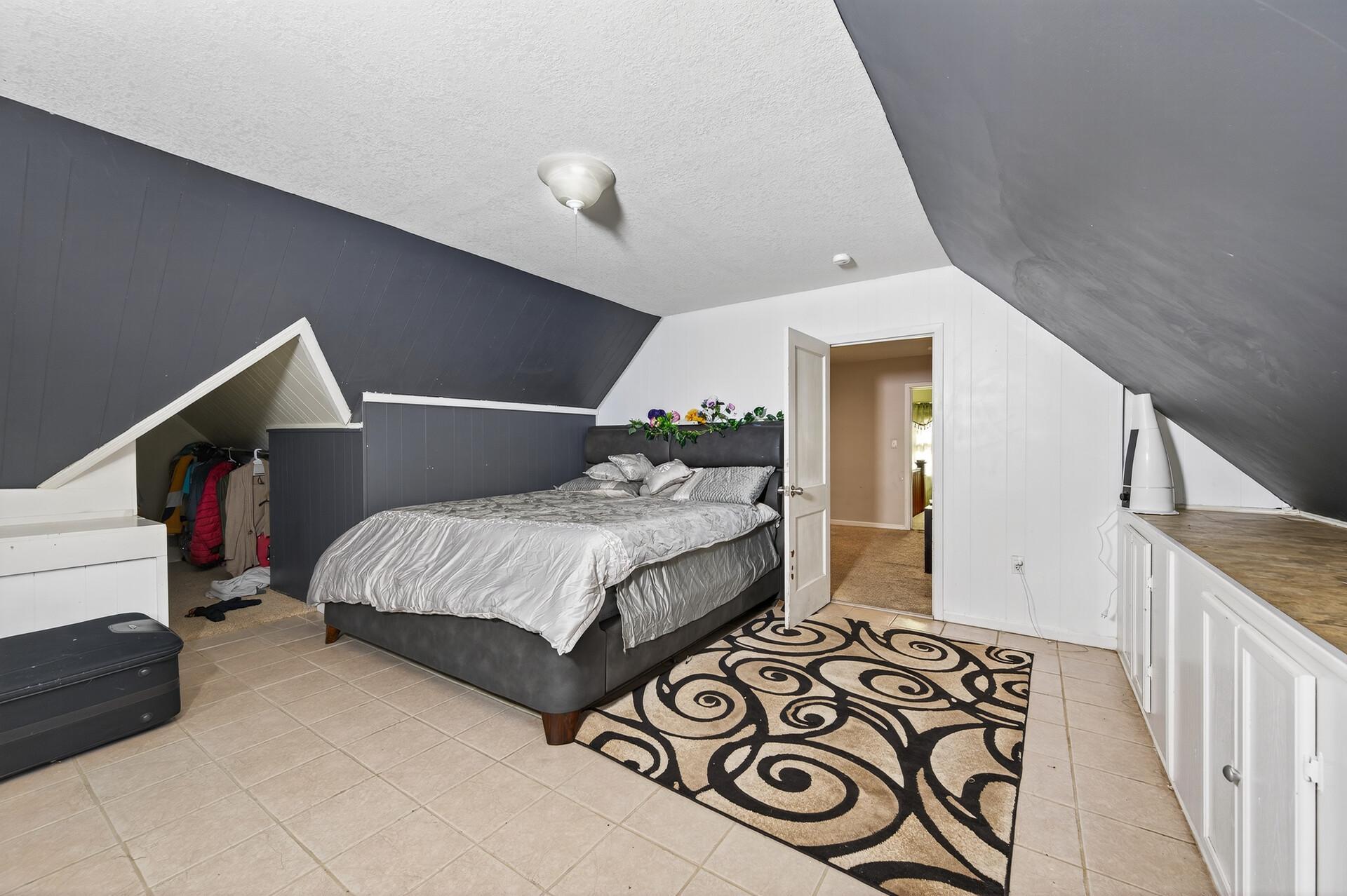 View of Residential at 242 Annapolis Street, West Saint Paul MN 55118, West Saint Paul (38 of 46) - Mike Wilen | Minnesota Team Real Estate