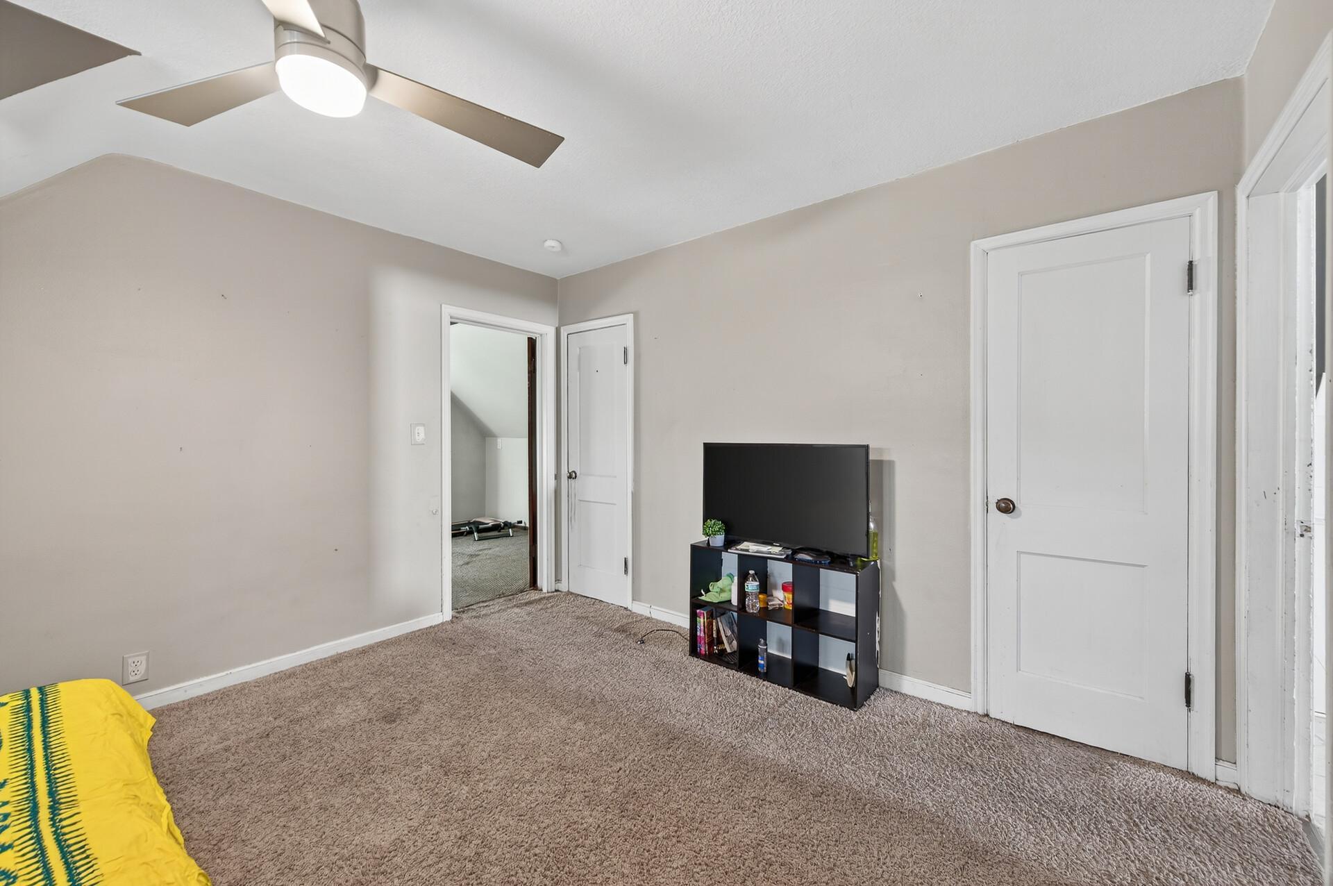 View of Residential at 242 Annapolis Street, West Saint Paul MN 55118, West Saint Paul (36 of 46) - Mike Wilen | Minnesota Team Real Estate
