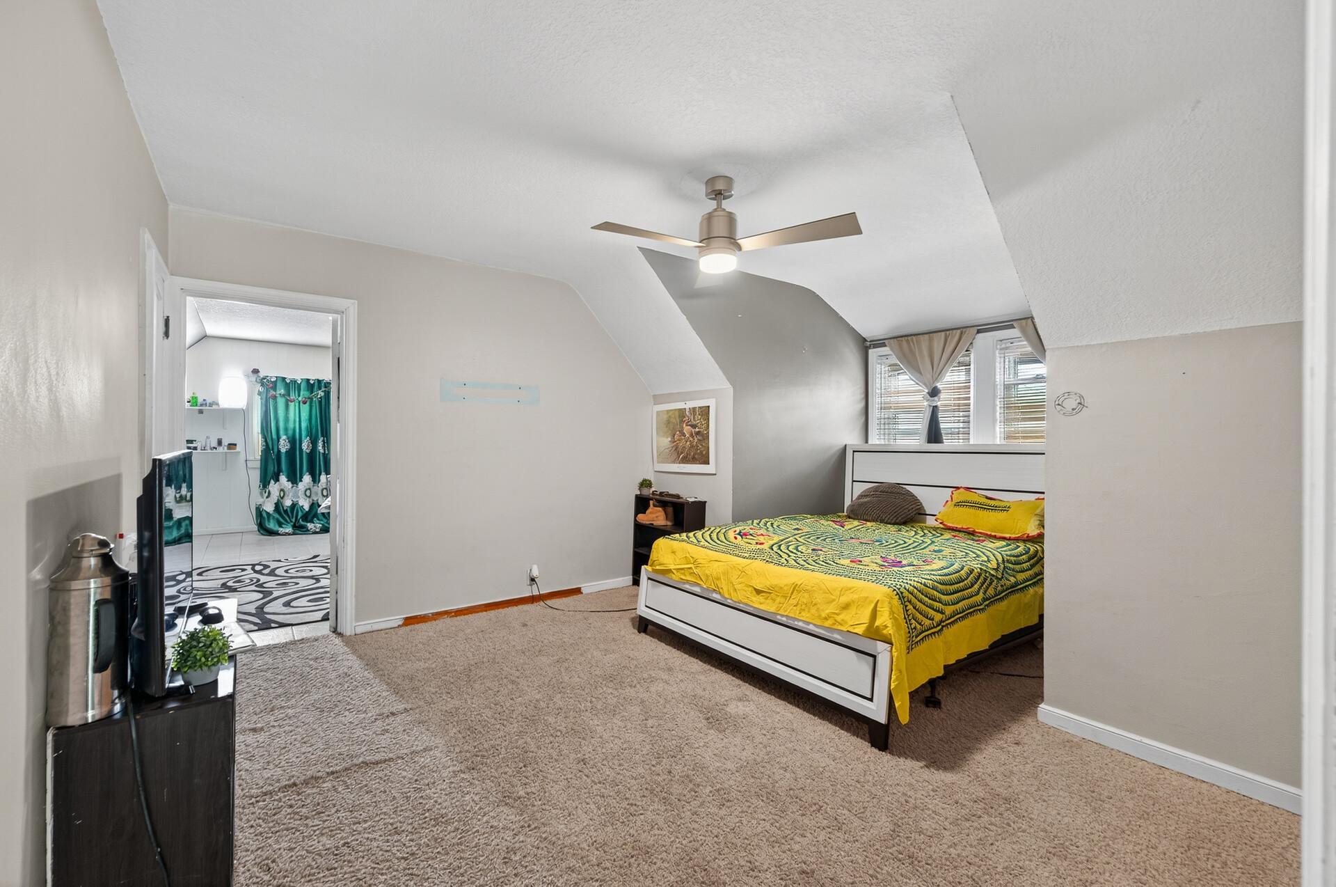View of Residential at 242 Annapolis Street, West Saint Paul MN 55118, West Saint Paul (35 of 46) - Mike Wilen | Minnesota Team Real Estate