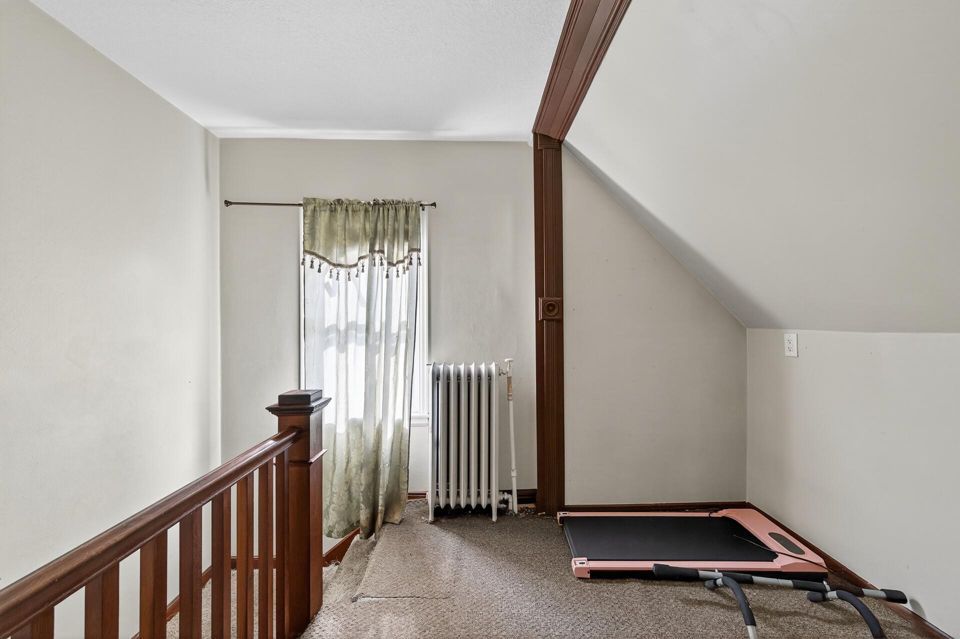 View of Residential at 242 Annapolis Street, West Saint Paul MN 55118, West Saint Paul (34 of 46) - Mike Wilen | Minnesota Team Real Estate