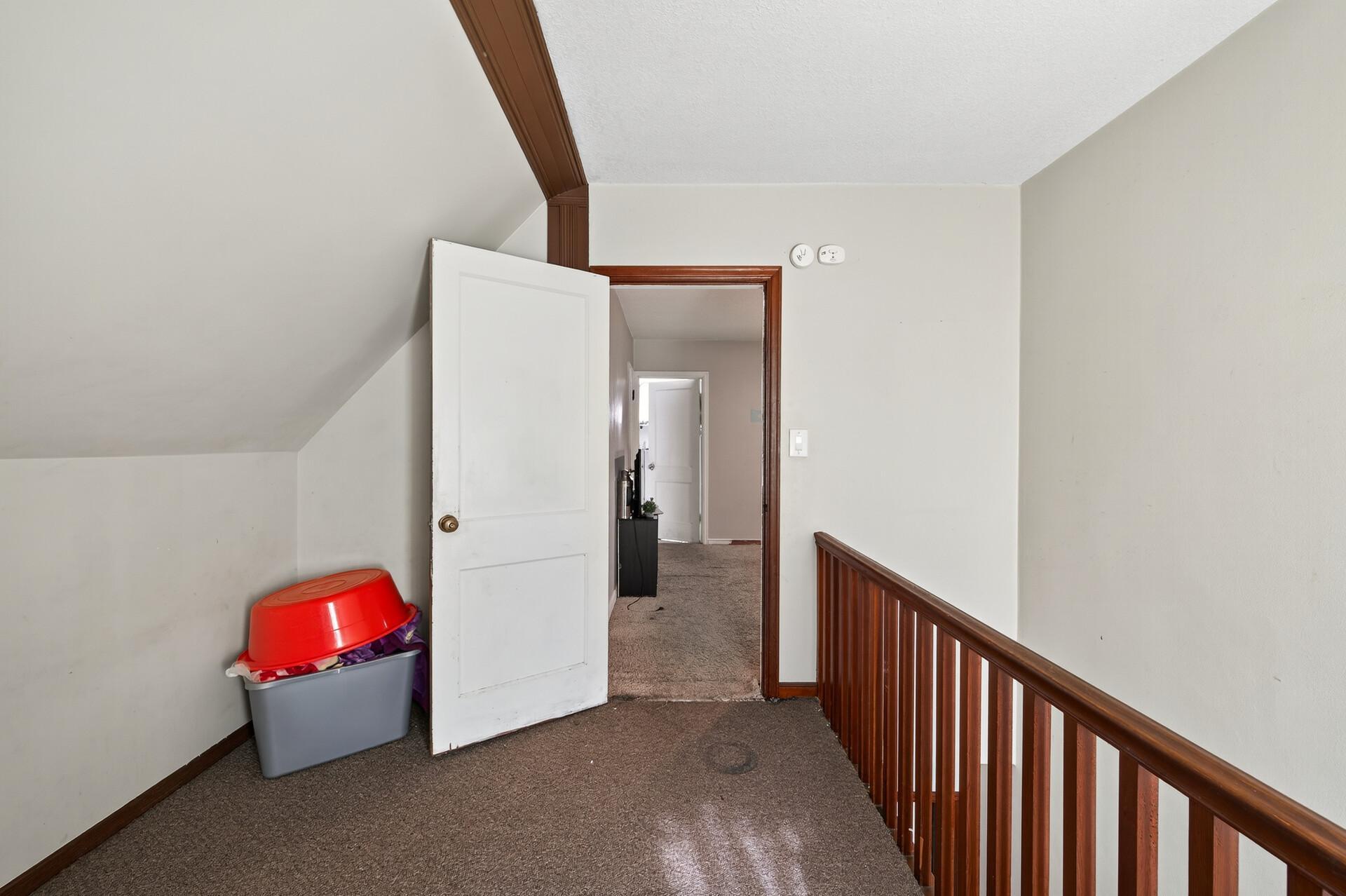 View of Residential at 242 Annapolis Street, West Saint Paul MN 55118, West Saint Paul (33 of 46) - Mike Wilen | Minnesota Team Real Estate