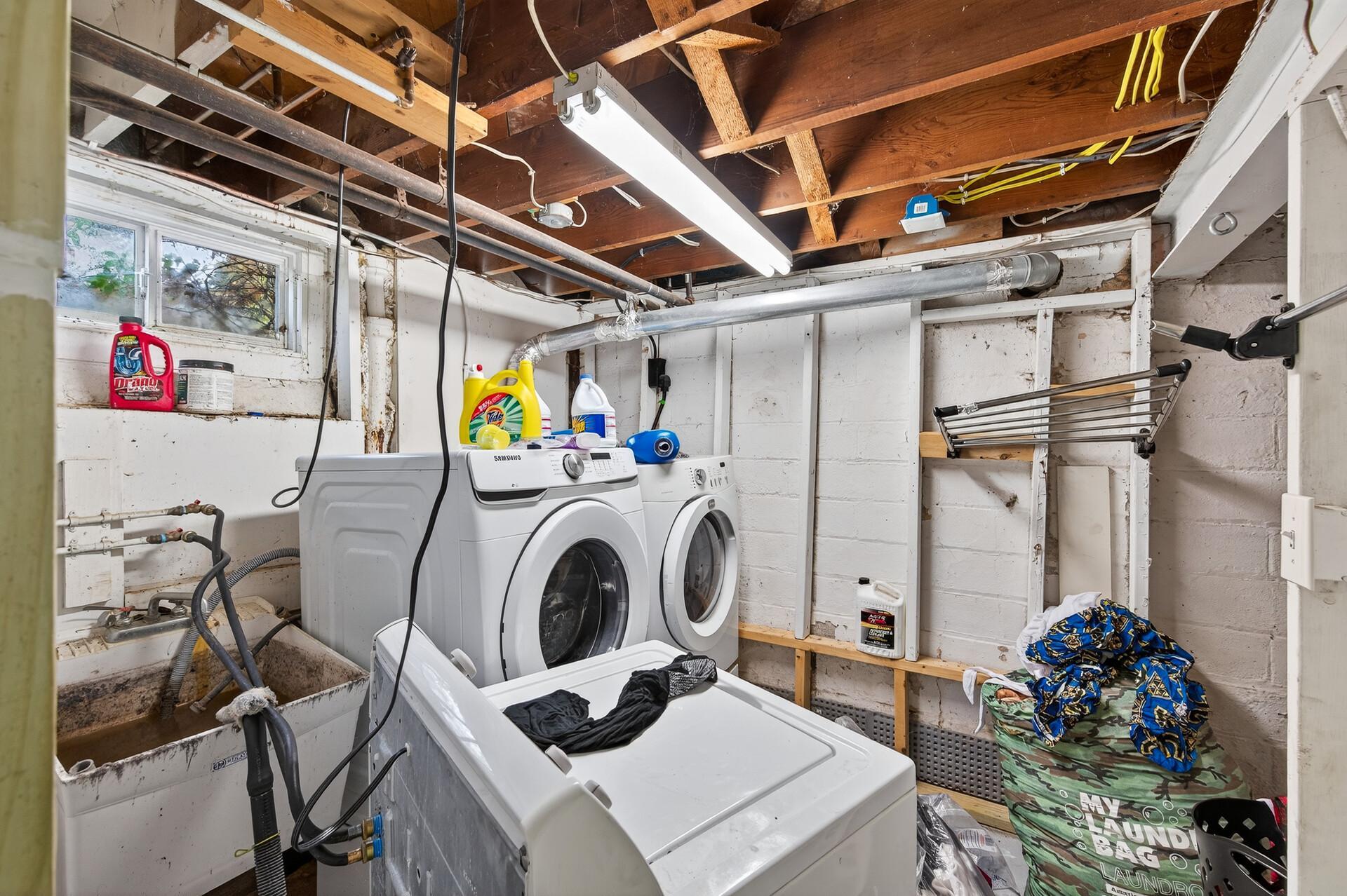View of Residential at 242 Annapolis Street, West Saint Paul MN 55118, West Saint Paul (32 of 46) - Mike Wilen | Minnesota Team Real Estate