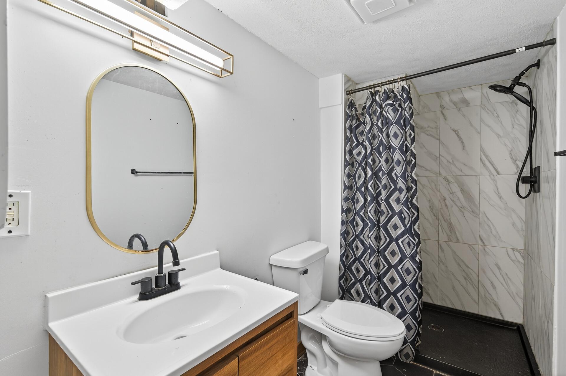 View of Residential at 242 Annapolis Street, West Saint Paul MN 55118, West Saint Paul (30 of 46) - Mike Wilen | Minnesota Team Real Estate