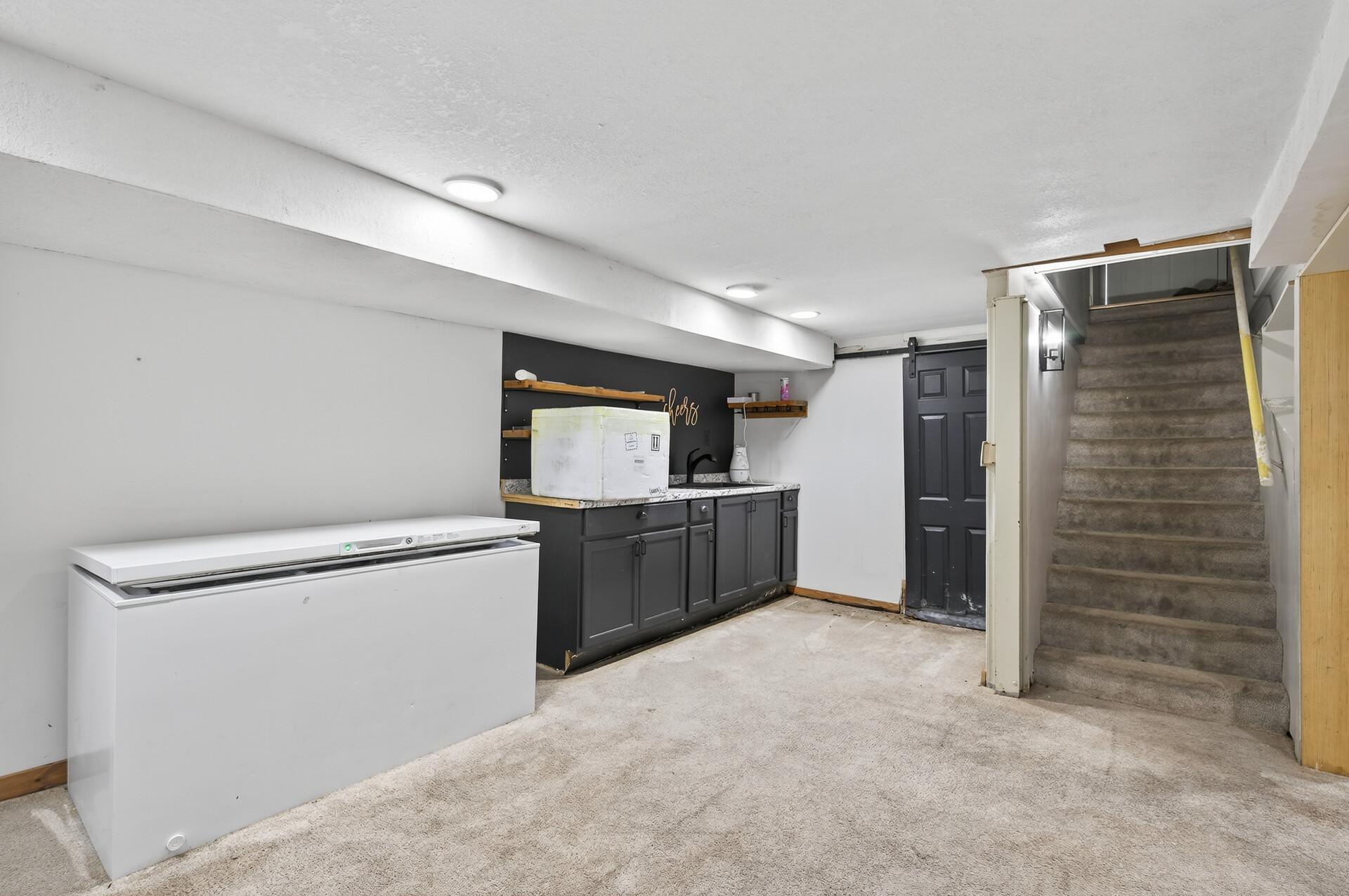 View of Residential at 242 Annapolis Street, West Saint Paul MN 55118, West Saint Paul (27 of 46) - Mike Wilen | Minnesota Team Real Estate