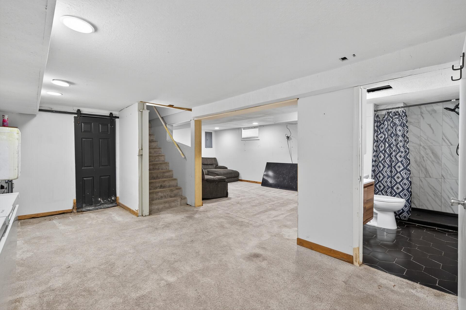 View of Residential at 242 Annapolis Street, West Saint Paul MN 55118, West Saint Paul (26 of 46) - Mike Wilen | Minnesota Team Real Estate