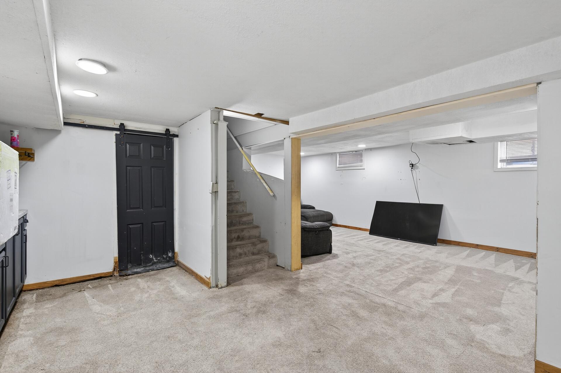 View of Residential at 242 Annapolis Street, West Saint Paul MN 55118, West Saint Paul (25 of 46) - Mike Wilen | Minnesota Team Real Estate
