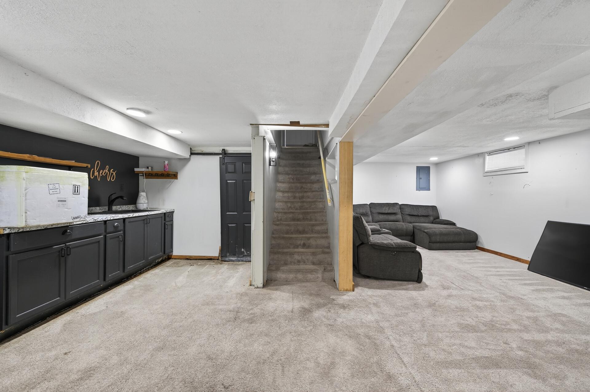 View of Residential at 242 Annapolis Street, West Saint Paul MN 55118, West Saint Paul (24 of 46) - Mike Wilen | Minnesota Team Real Estate