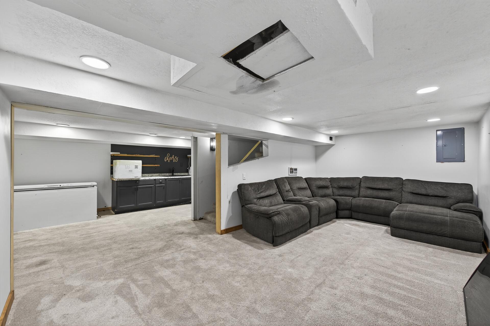 View of Residential at 242 Annapolis Street, West Saint Paul MN 55118, West Saint Paul (22 of 46) - Mike Wilen | Minnesota Team Real Estate