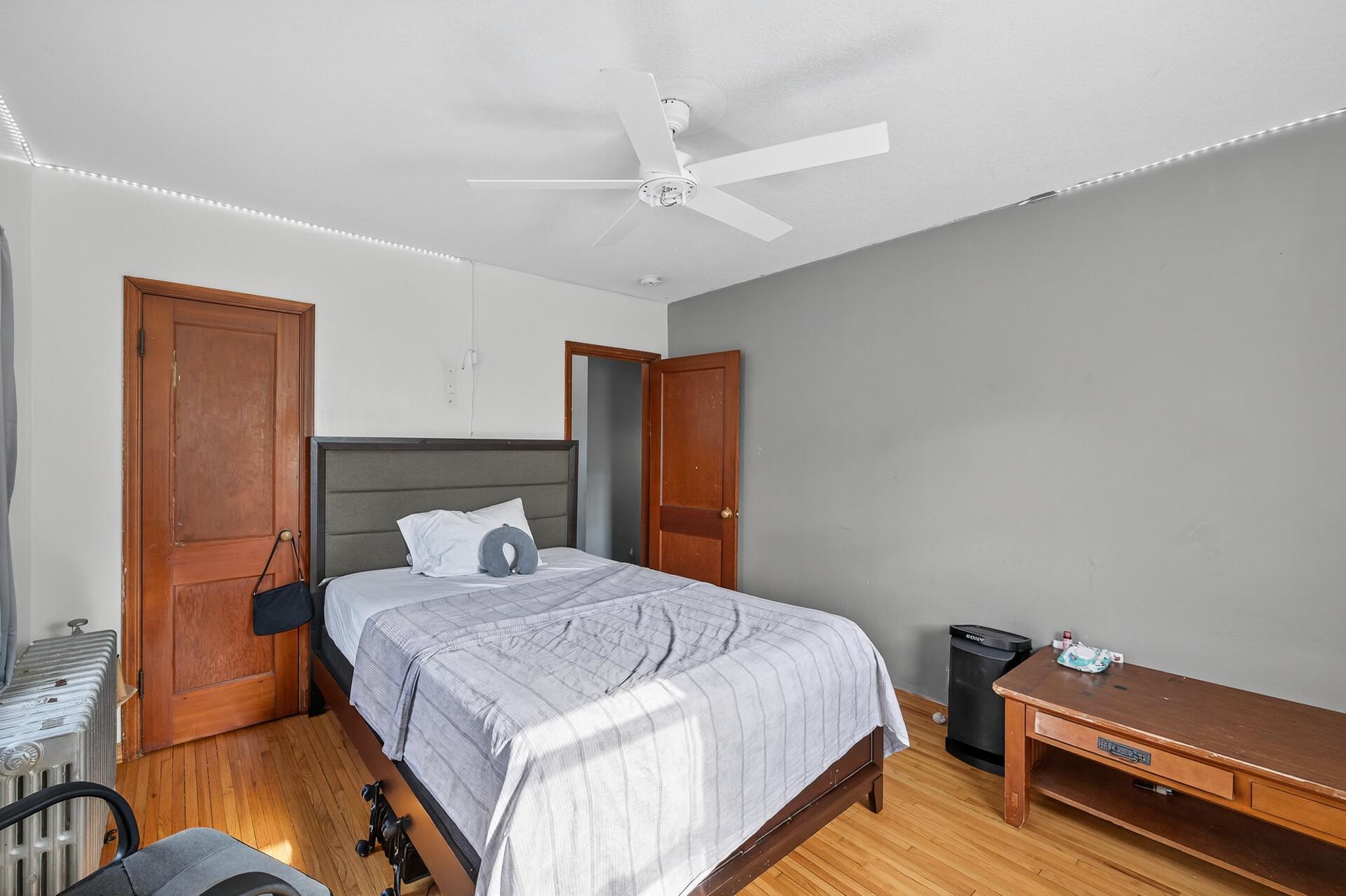 View of Residential at 242 Annapolis Street, West Saint Paul MN 55118, West Saint Paul (20 of 46) - Mike Wilen | Minnesota Team Real Estate