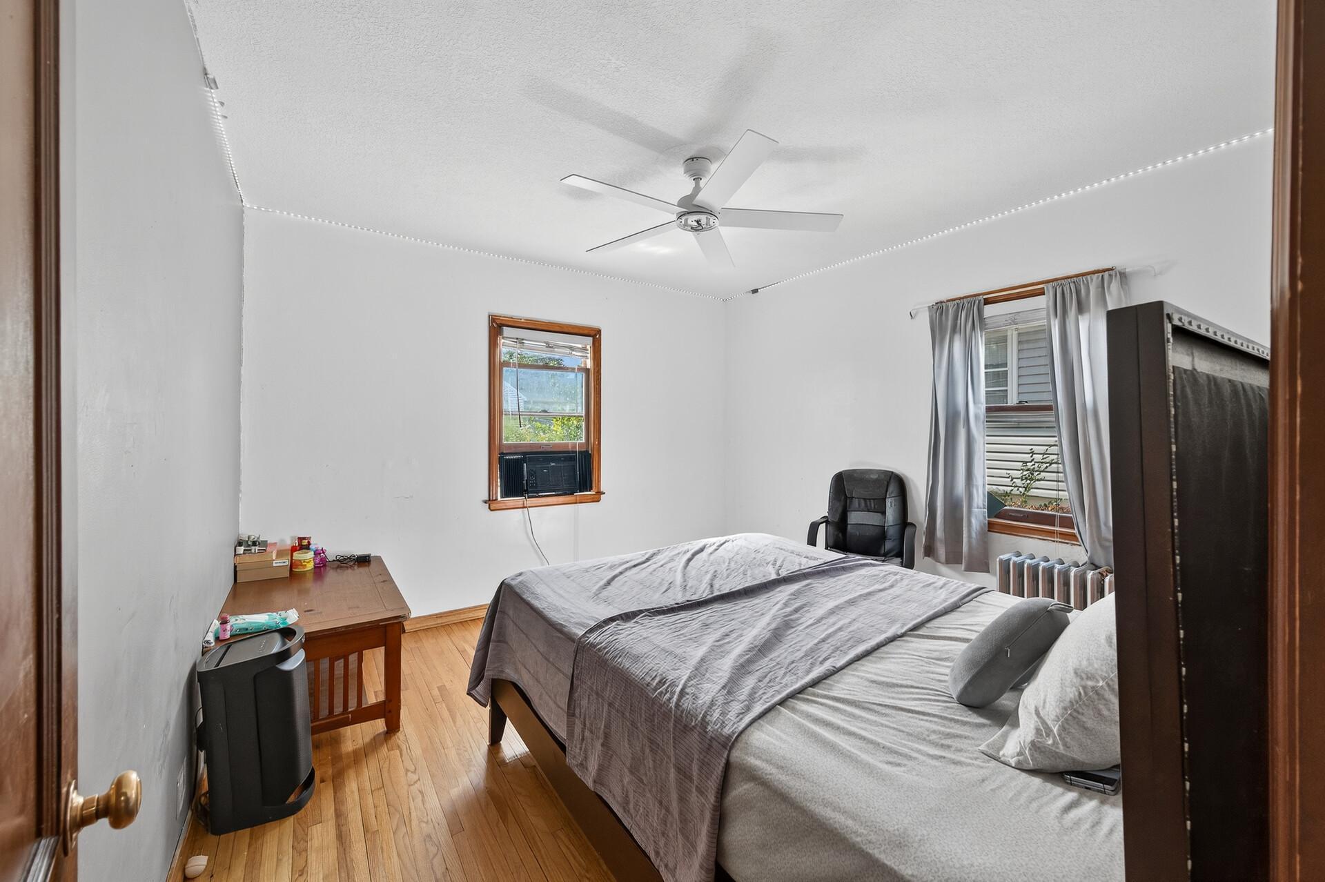 View of Residential at 242 Annapolis Street, West Saint Paul MN 55118, West Saint Paul (19 of 46) - Mike Wilen | Minnesota Team Real Estate