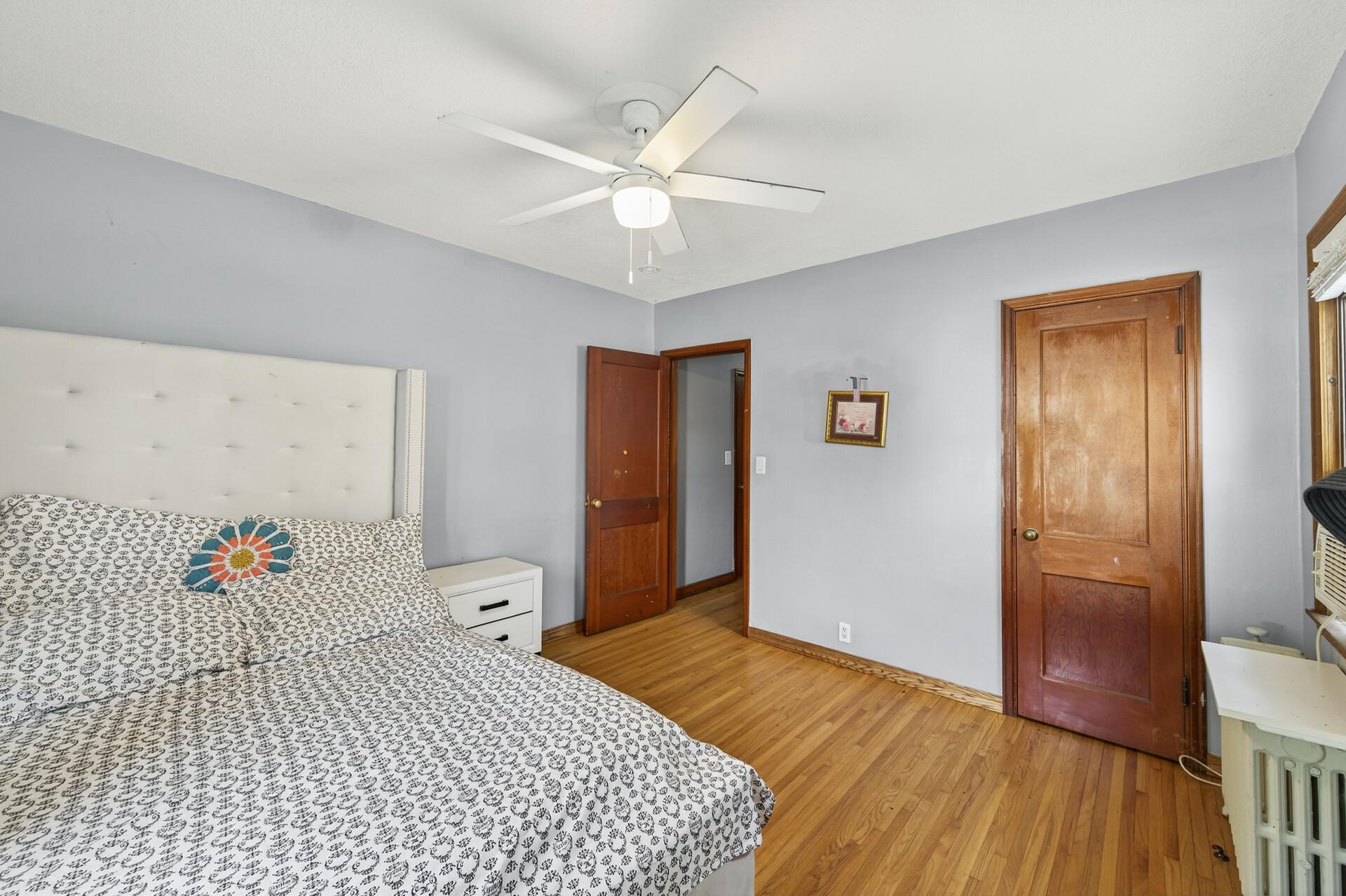 View of Residential at 242 Annapolis Street, West Saint Paul MN 55118, West Saint Paul (18 of 46) - Mike Wilen | Minnesota Team Real Estate