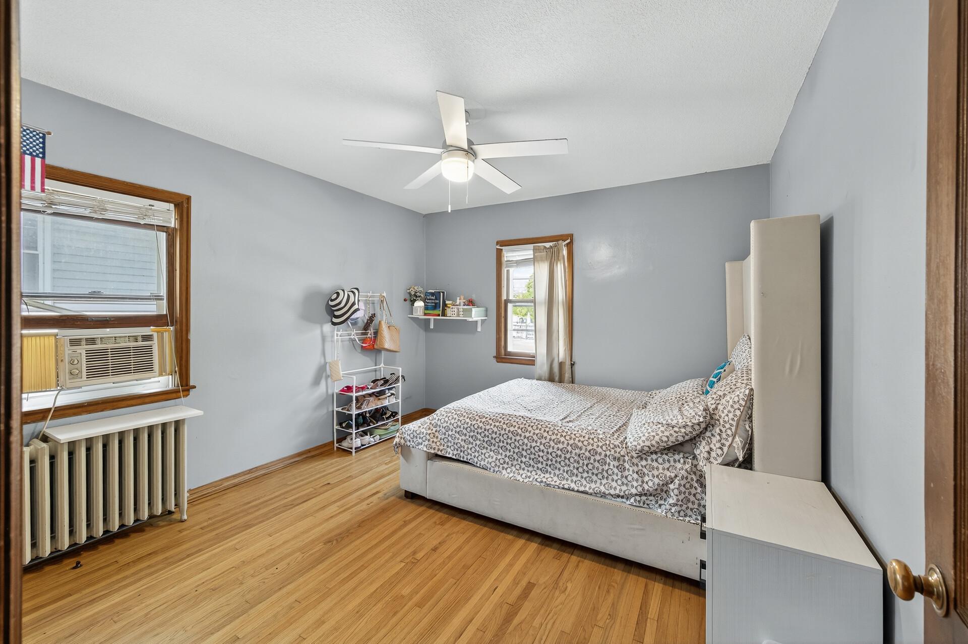 View of Residential at 242 Annapolis Street, West Saint Paul MN 55118, West Saint Paul (17 of 46) - Mike Wilen | Minnesota Team Real Estate