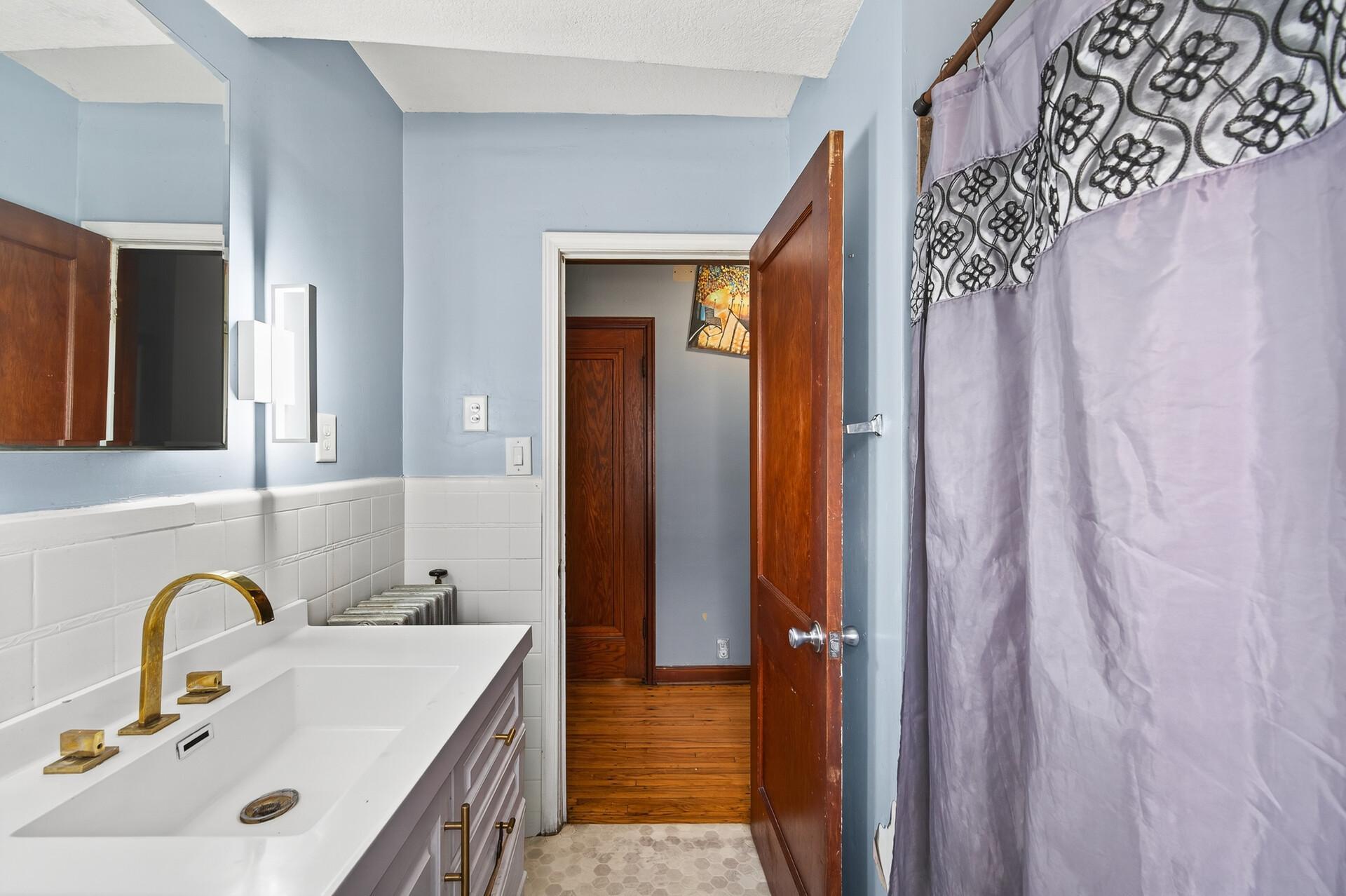 View of Residential at 242 Annapolis Street, West Saint Paul MN 55118, West Saint Paul (16 of 46) - Mike Wilen | Minnesota Team Real Estate