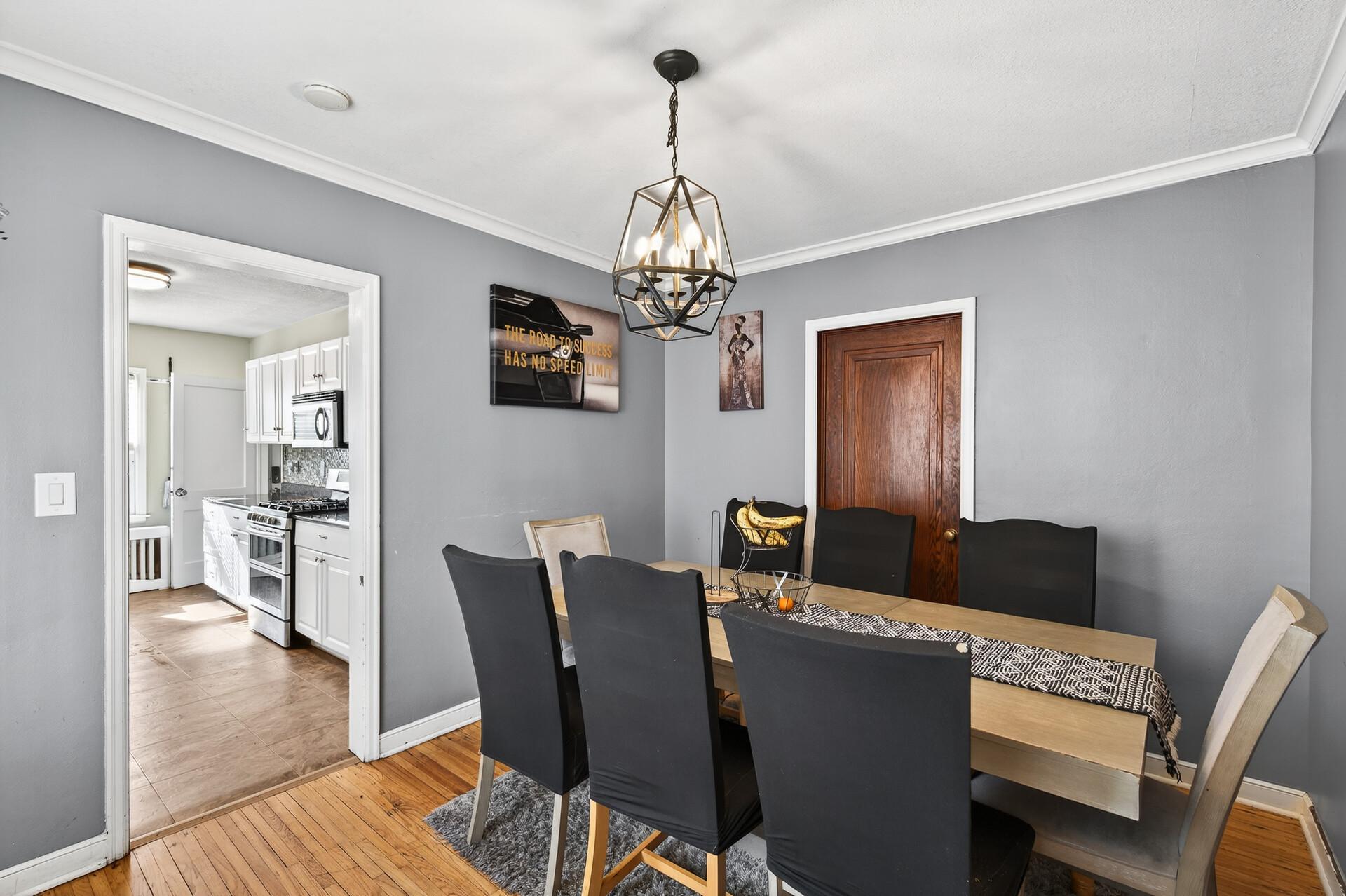 View of Residential at 242 Annapolis Street, West Saint Paul MN 55118, West Saint Paul (9 of 46) - Mike Wilen | Minnesota Team Real Estate