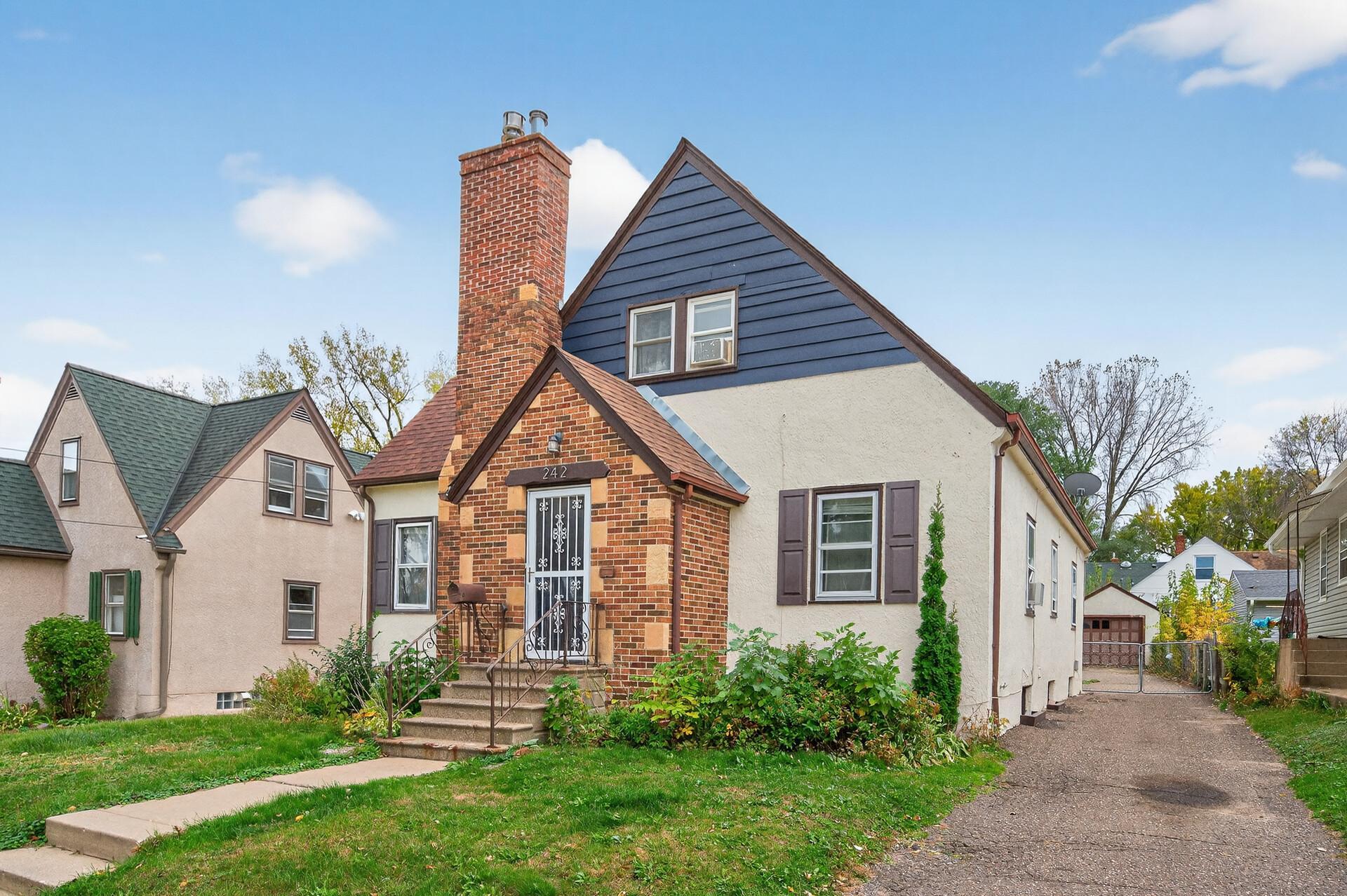 View of Residential at 242 Annapolis Street, West Saint Paul MN 55118, West Saint Paul (2 of 46) - Mike Wilen | Minnesota Team Real Estate