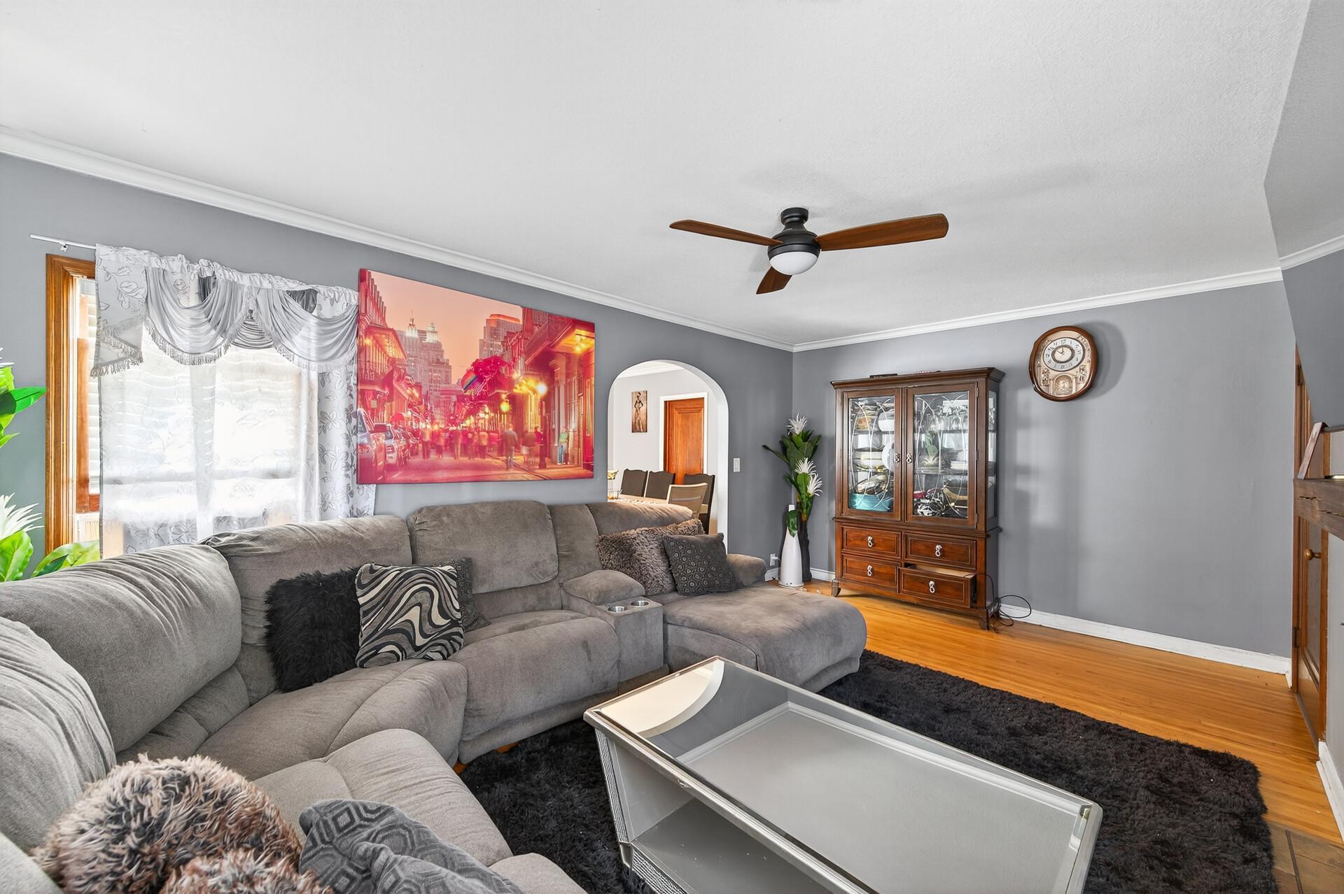 View of Residential at 242 Annapolis Street, West Saint Paul MN 55118, West Saint Paul (7 of 46) - Mike Wilen | Minnesota Team Real Estate