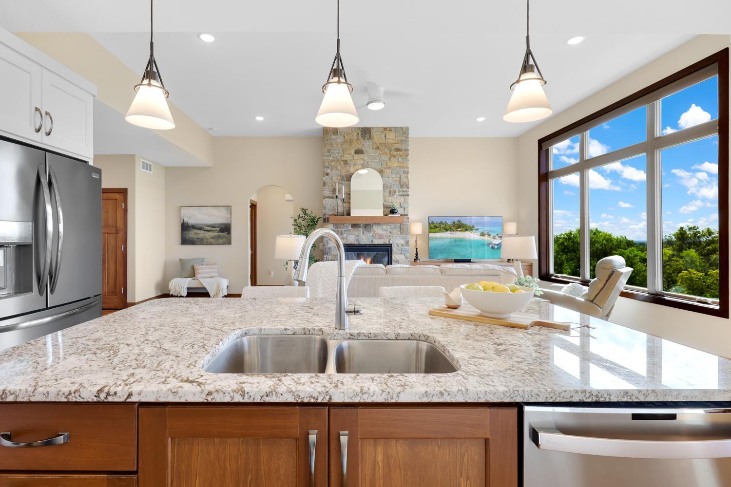 View of Residential at 27291 Elle Circle, Elko New Market MN 55020, Elko New Market (22 of 40) - Mike Wilen | Minnesota Team Real Estate