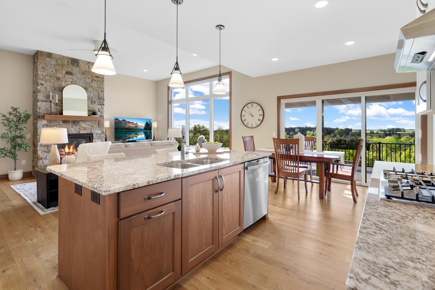 View of Residential at 27291 Elle Circle, Elko New Market MN 55020, Elko New Market (20 of 40) - Mike Wilen | Minnesota Team Real Estate